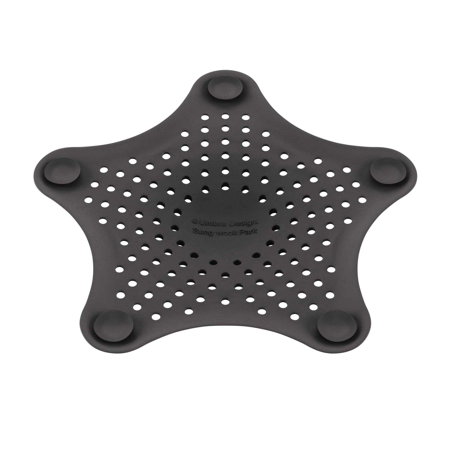 UMBRA Starfish Hair Catcher - Image 23