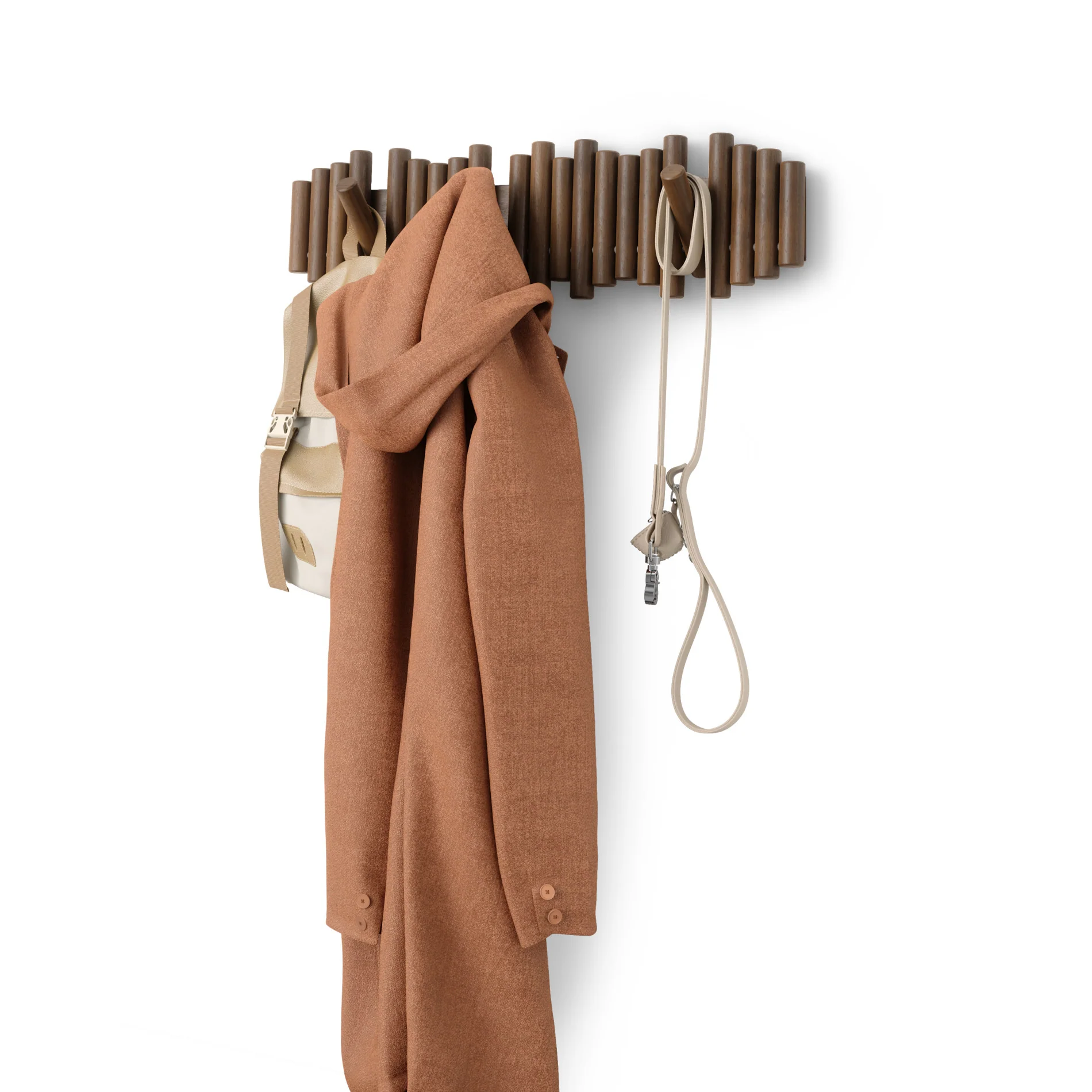 UMBRA Picket Wall Hook