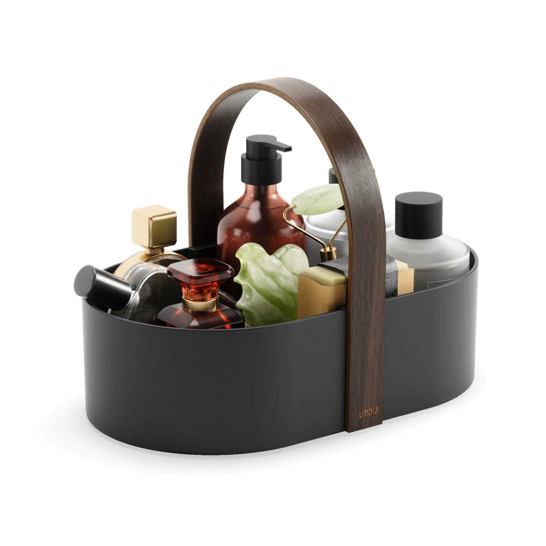 UMBRA Bellwood Storage Caddy