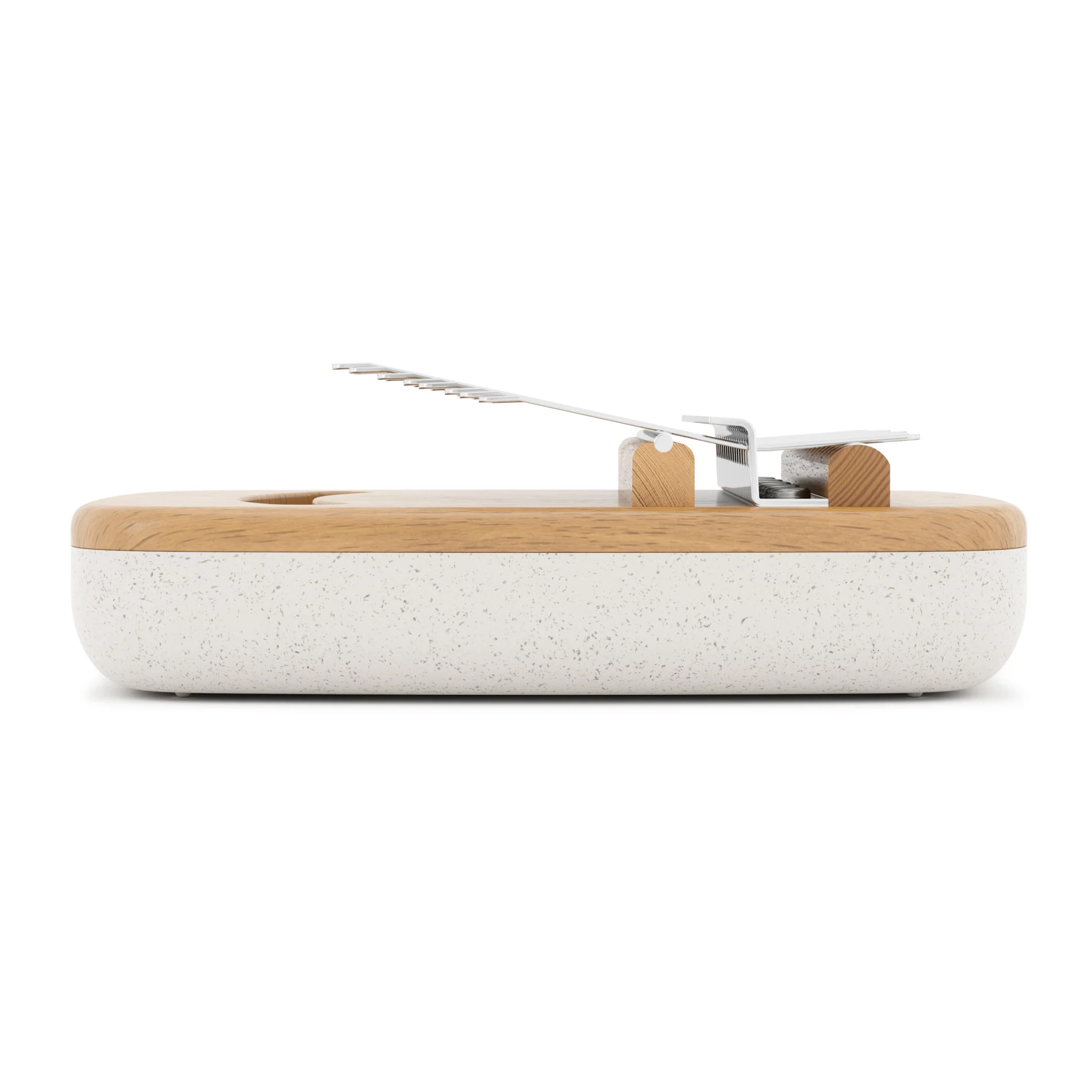UMBRA Strumba Kalimba - Image 6