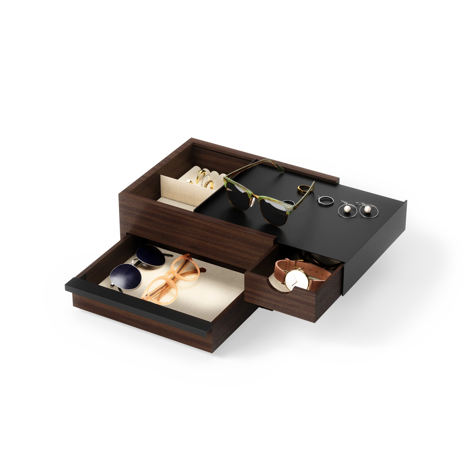 UMBRA Stowit Storage Box