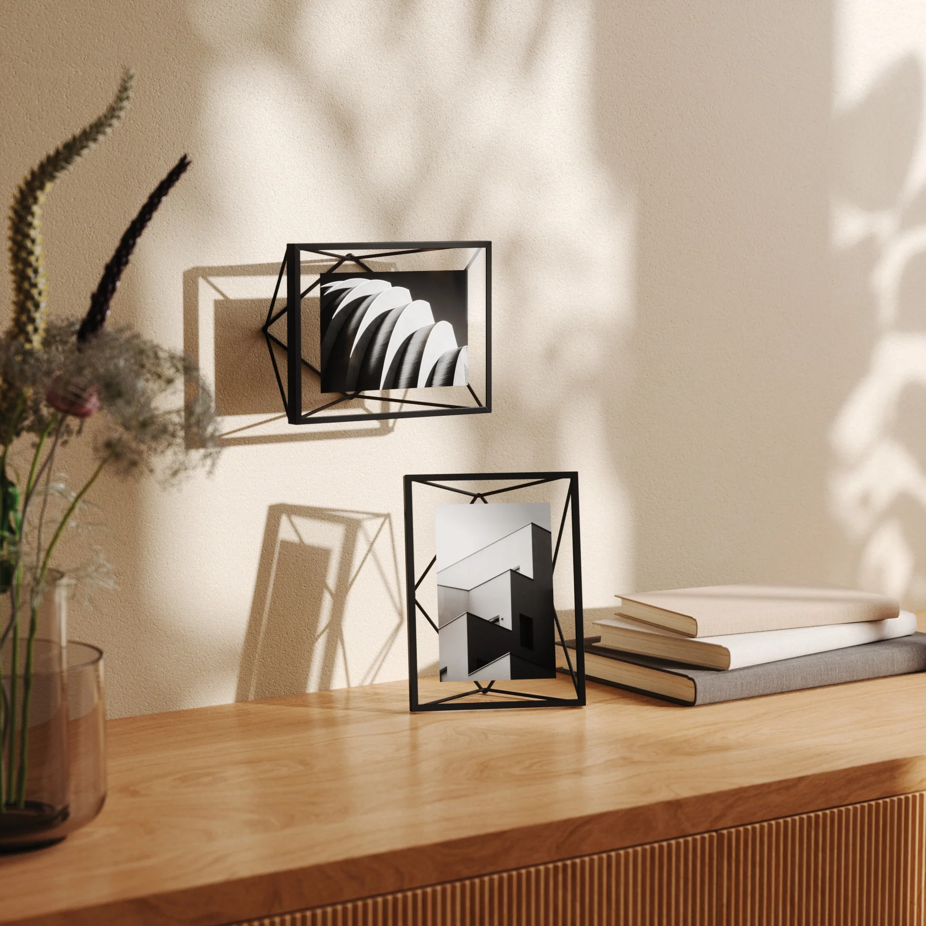 UMBRA Prisma Picture Frame - Image 20
