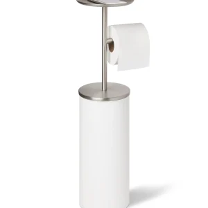 UMBRA Portaloo Toilet Paper Stand