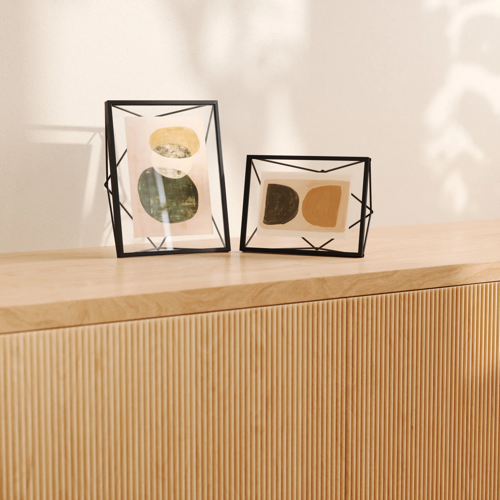 UMBRA Prisma Picture Frame - Image 21