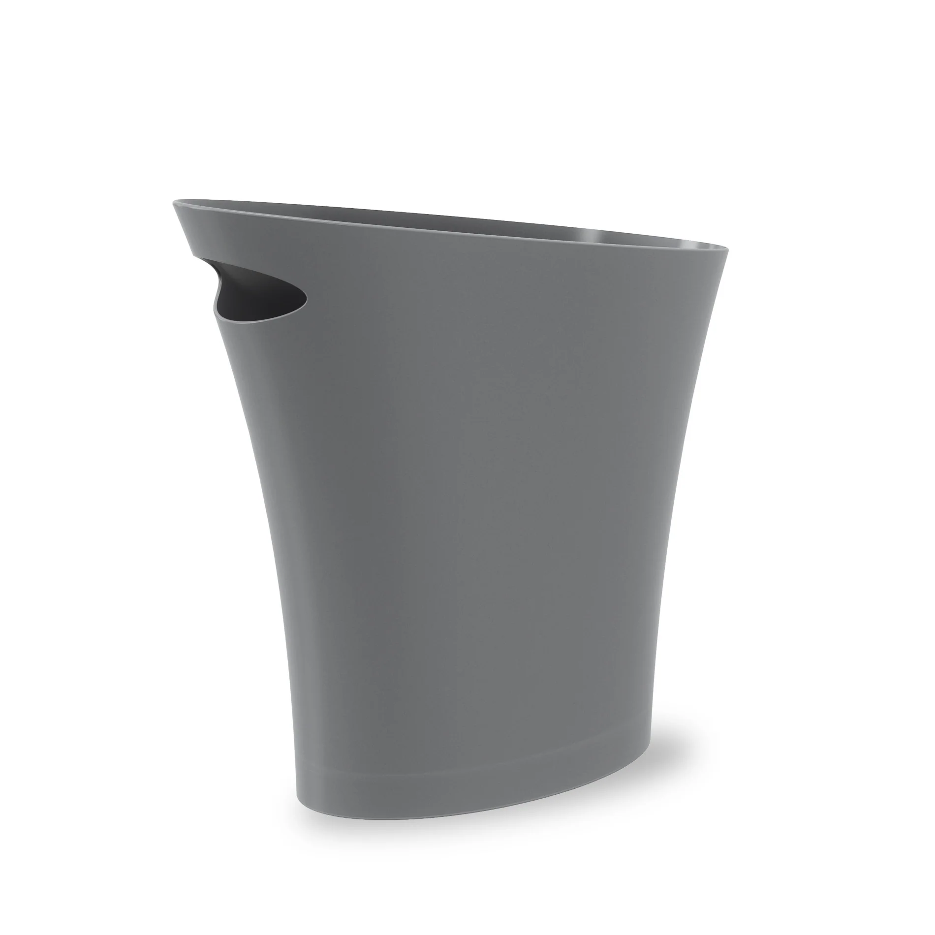 UMBRA Skinny Trash Can - Image 16