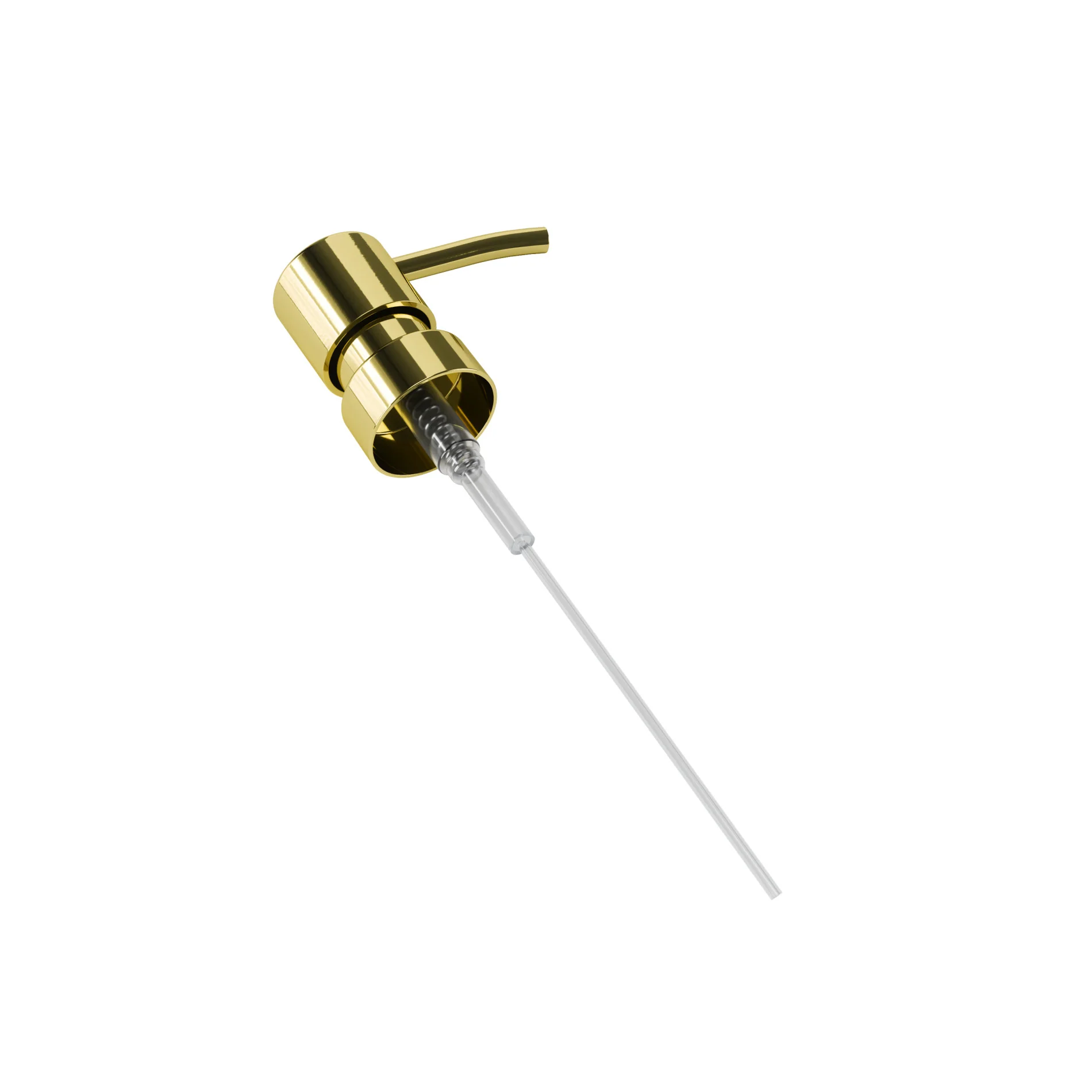 UMBRA Droplet Soap Pump Replacement Head