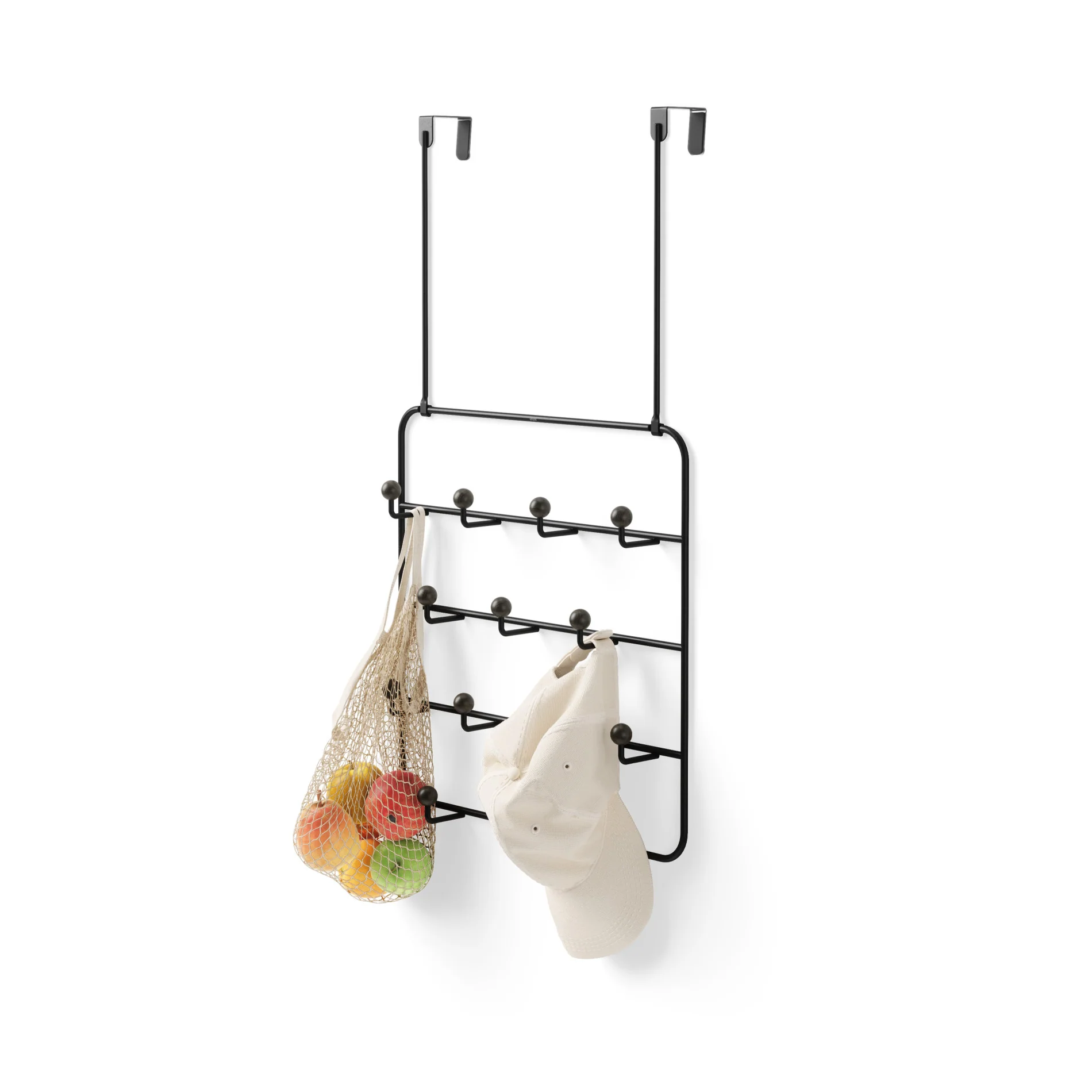 UMBRA Estique Over The Door Organizer