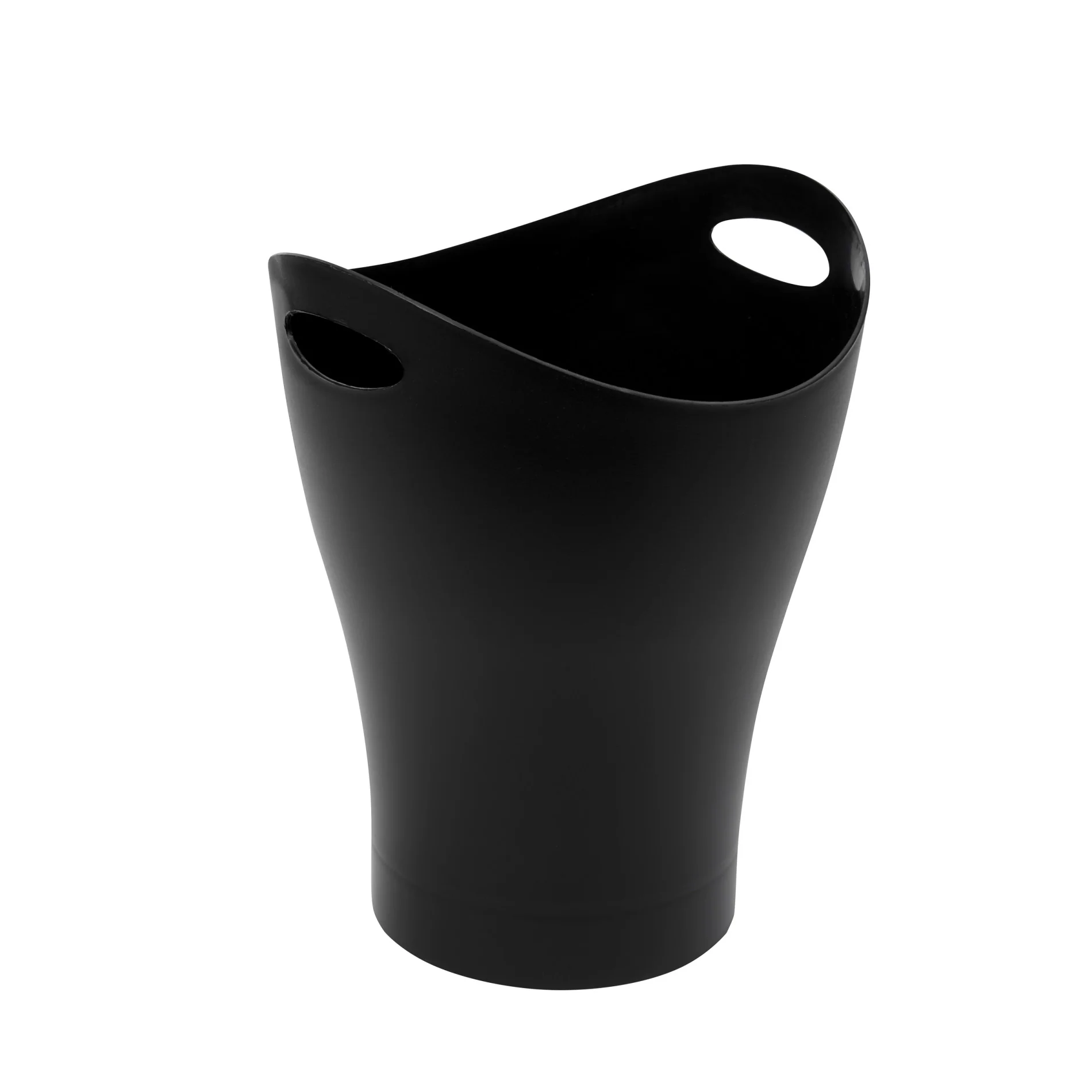 UMBRA Garbino Trash Can