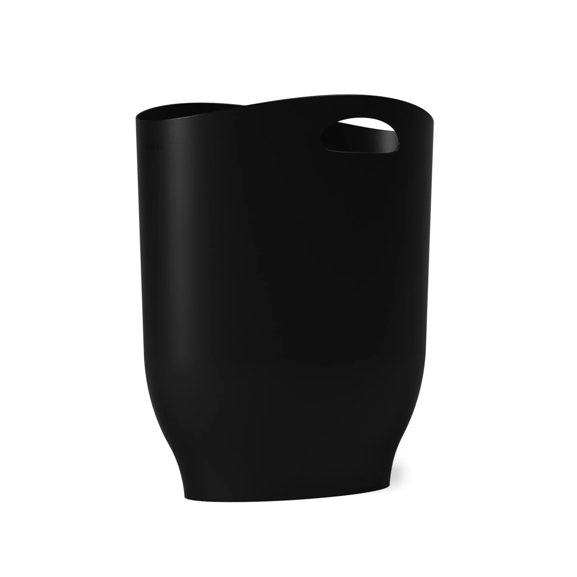 UMBRA Harlo Trash Can