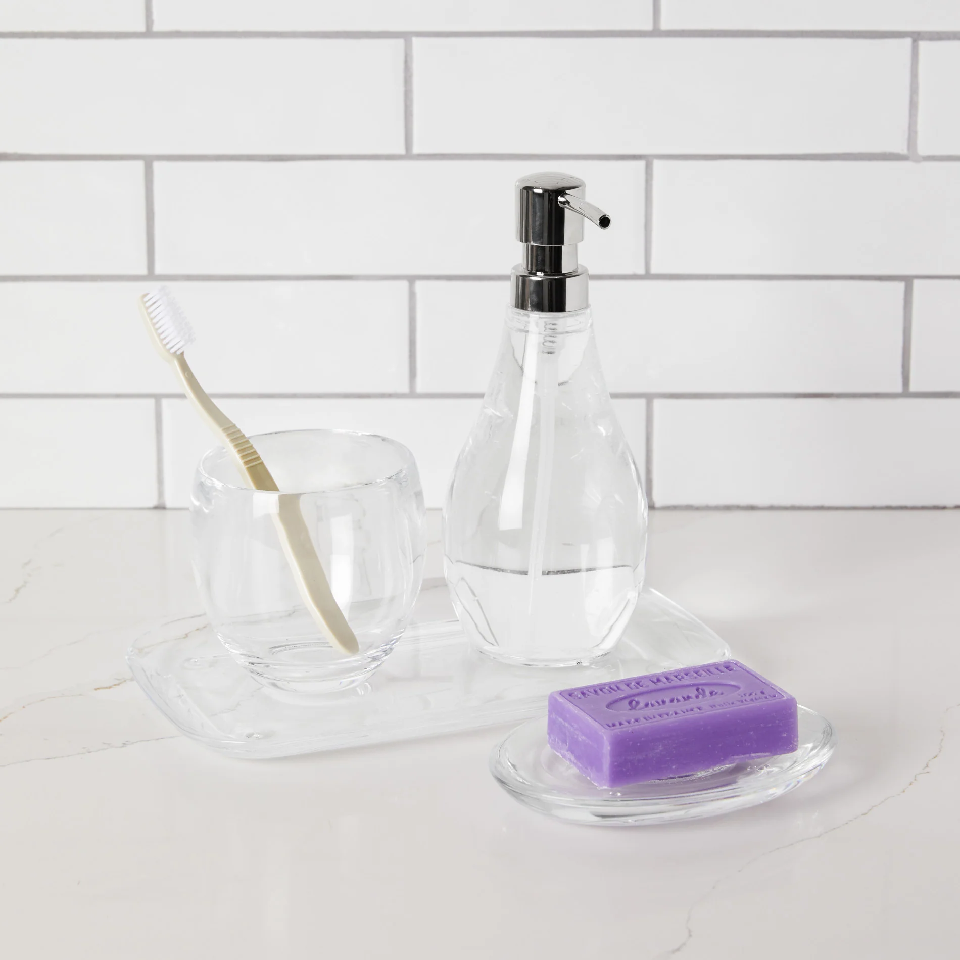 UMBRA Droplet Tray