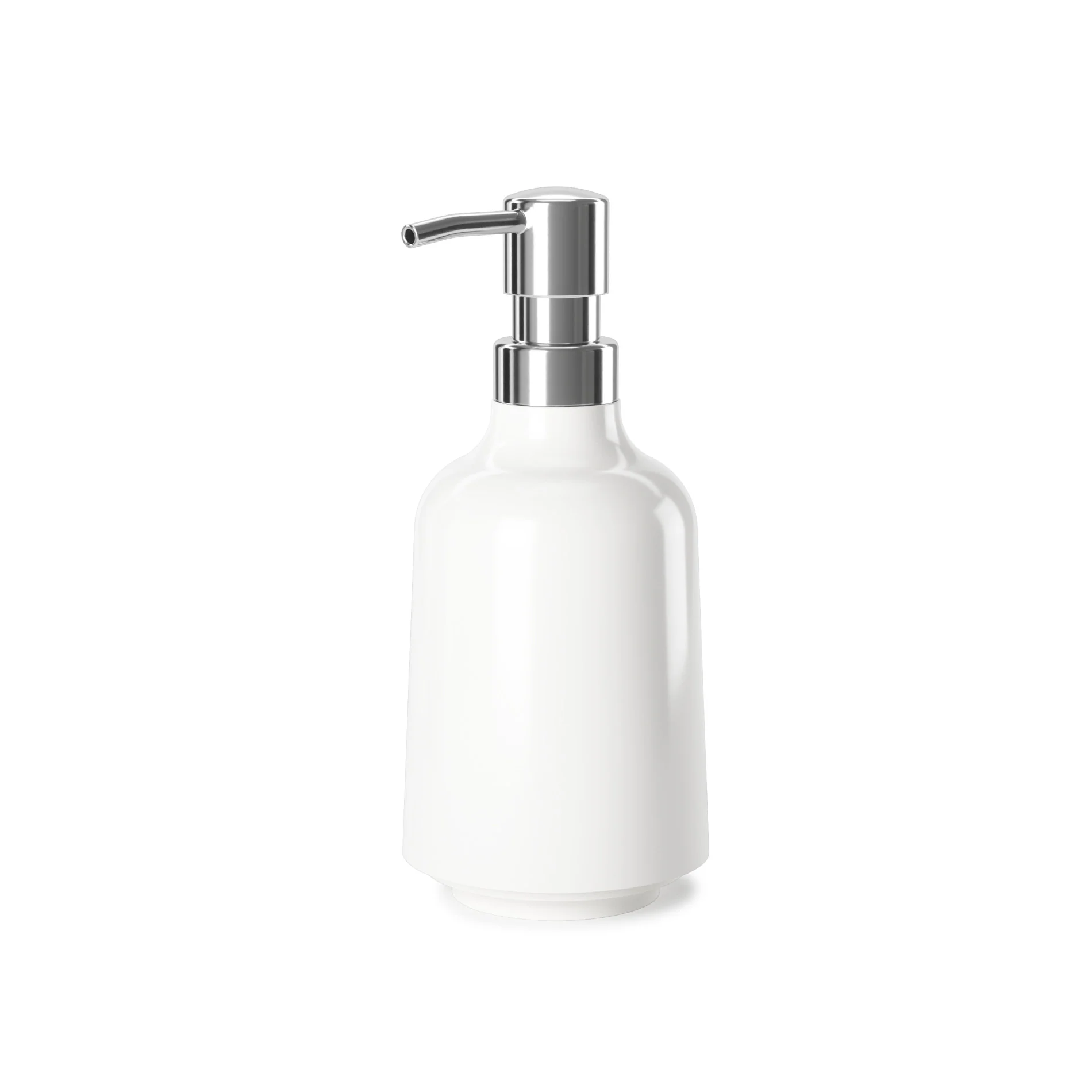 UMBRA Step Soap Pump