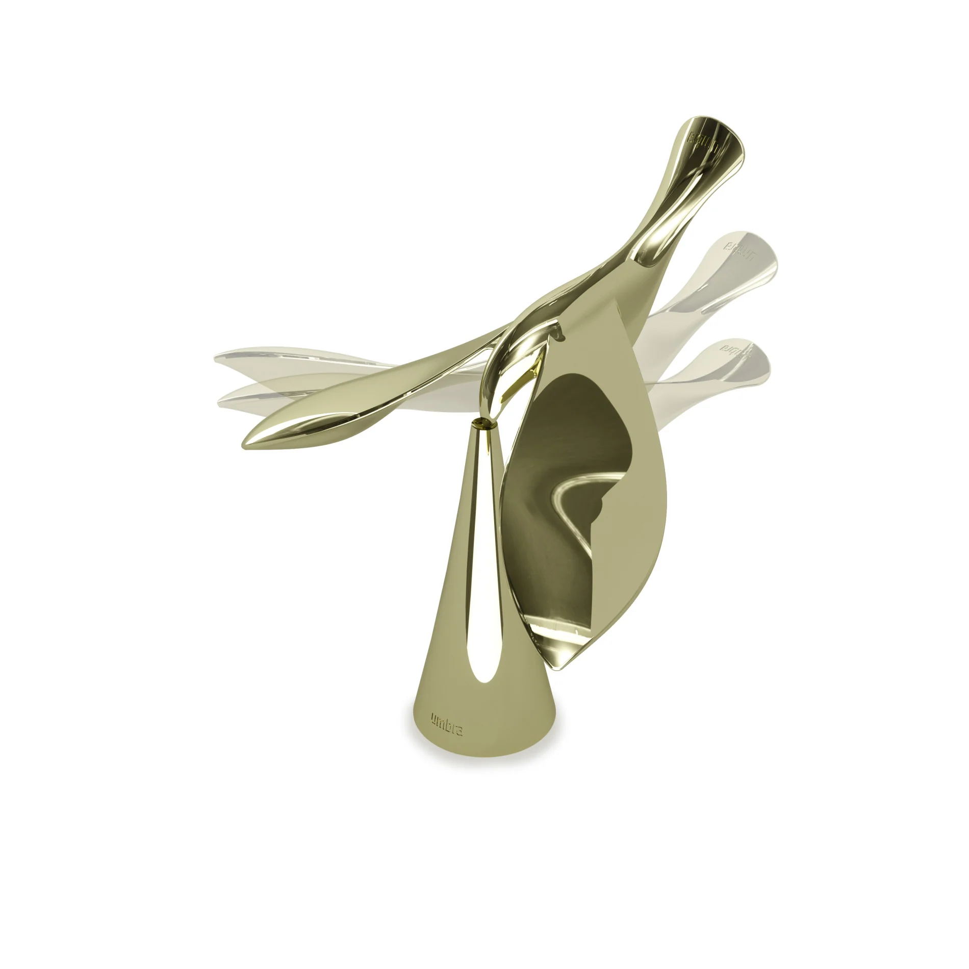 UMBRA Tipsy Balancing Bottle Opener - Image 7