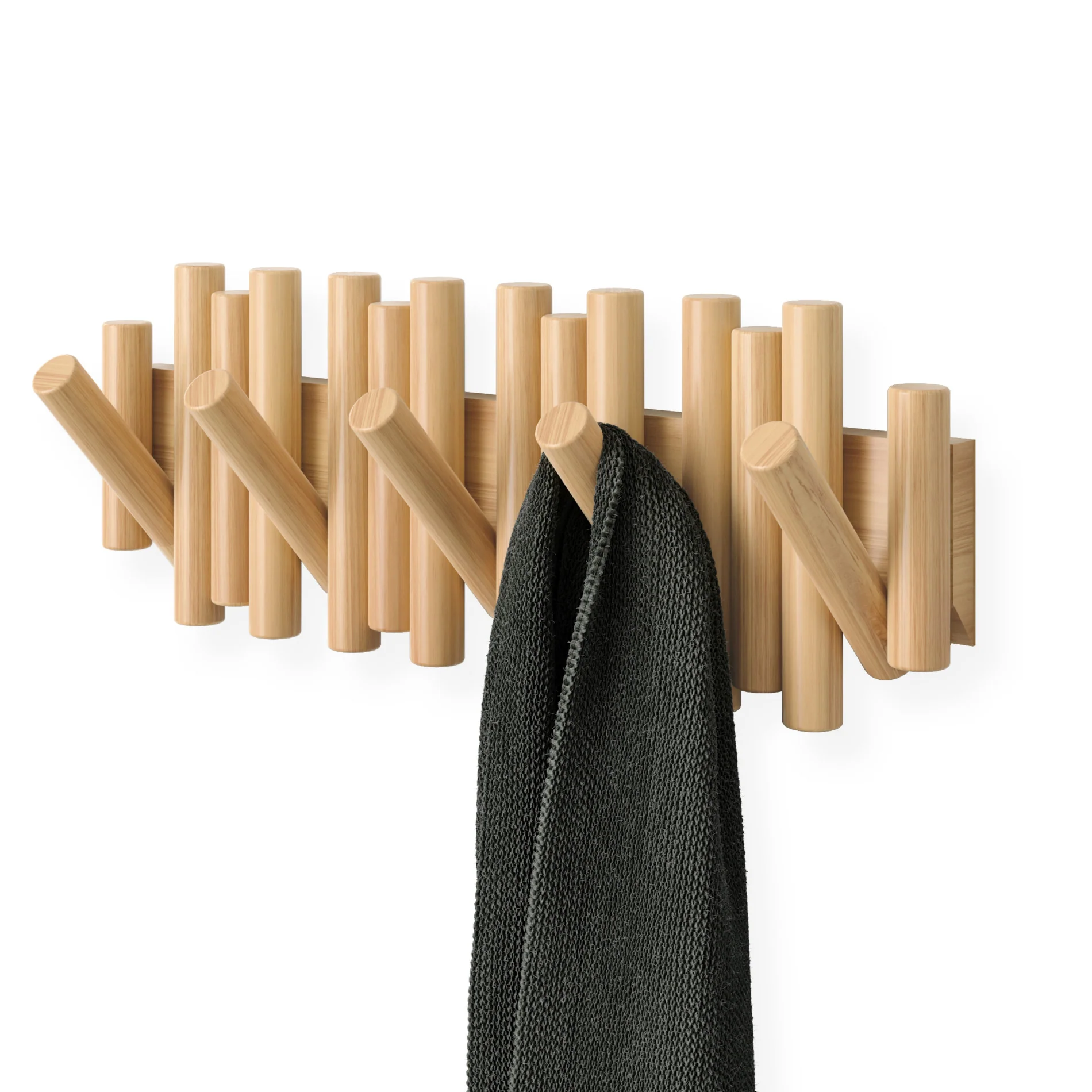 UMBRA Picket Wall Hook - Image 28