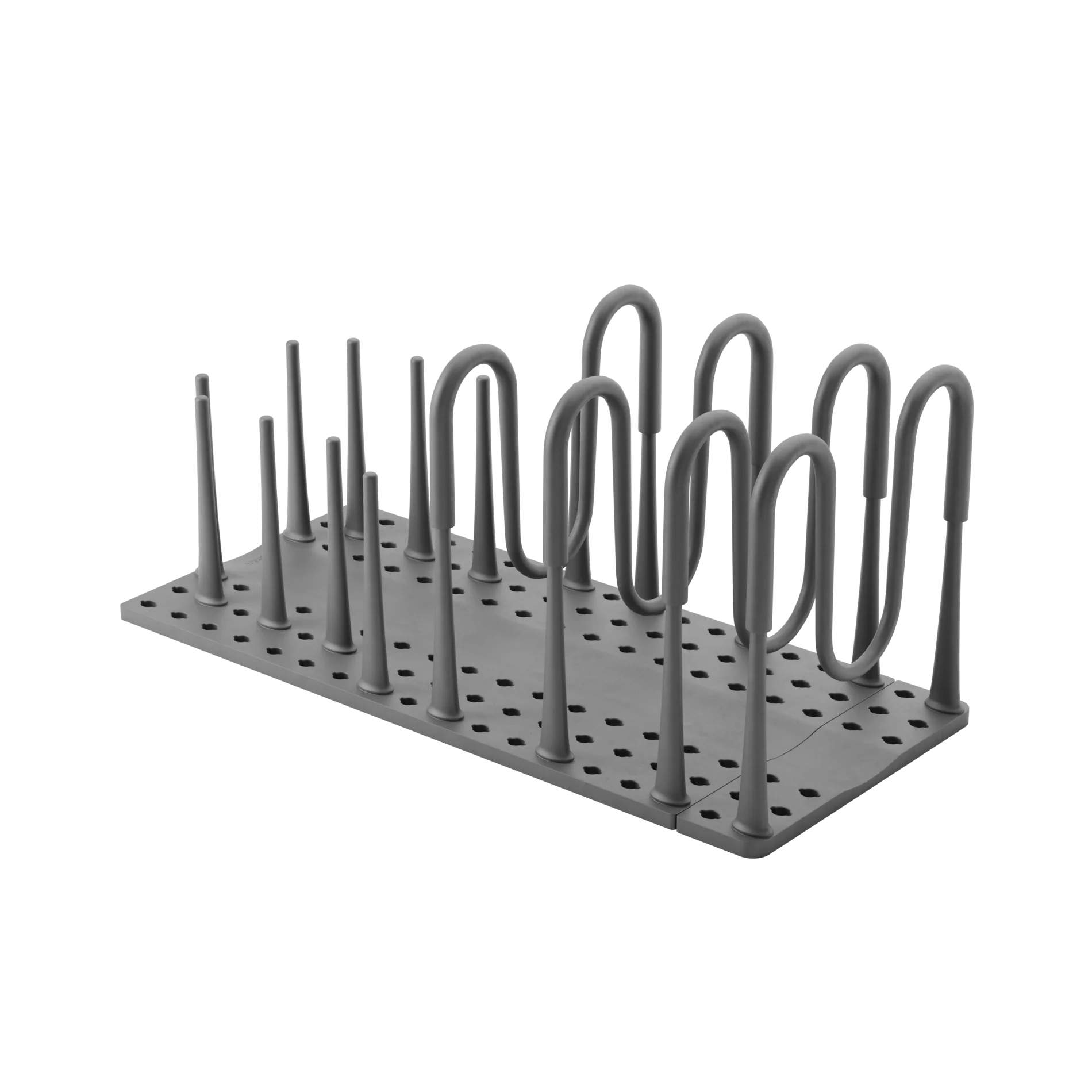 UMBRA Peggy Cookware Organizer - Image 5