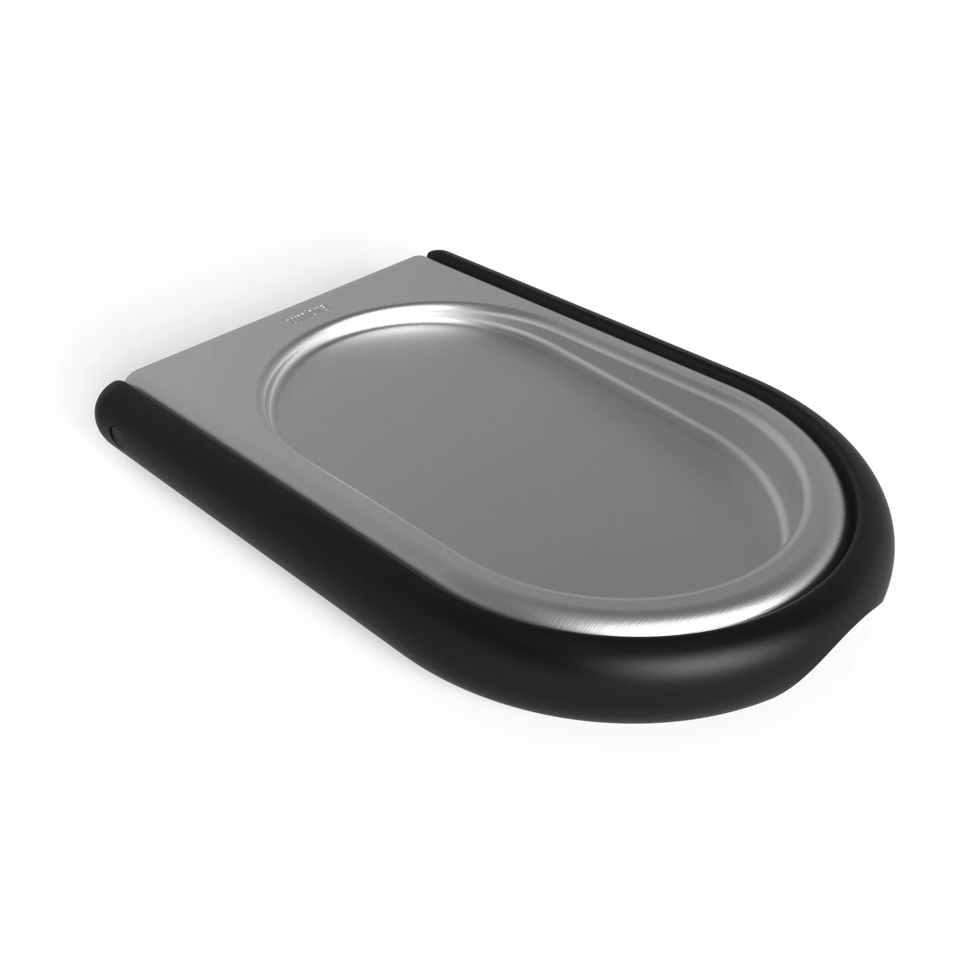UMBRA Laydle Spoon Rest - Image 4