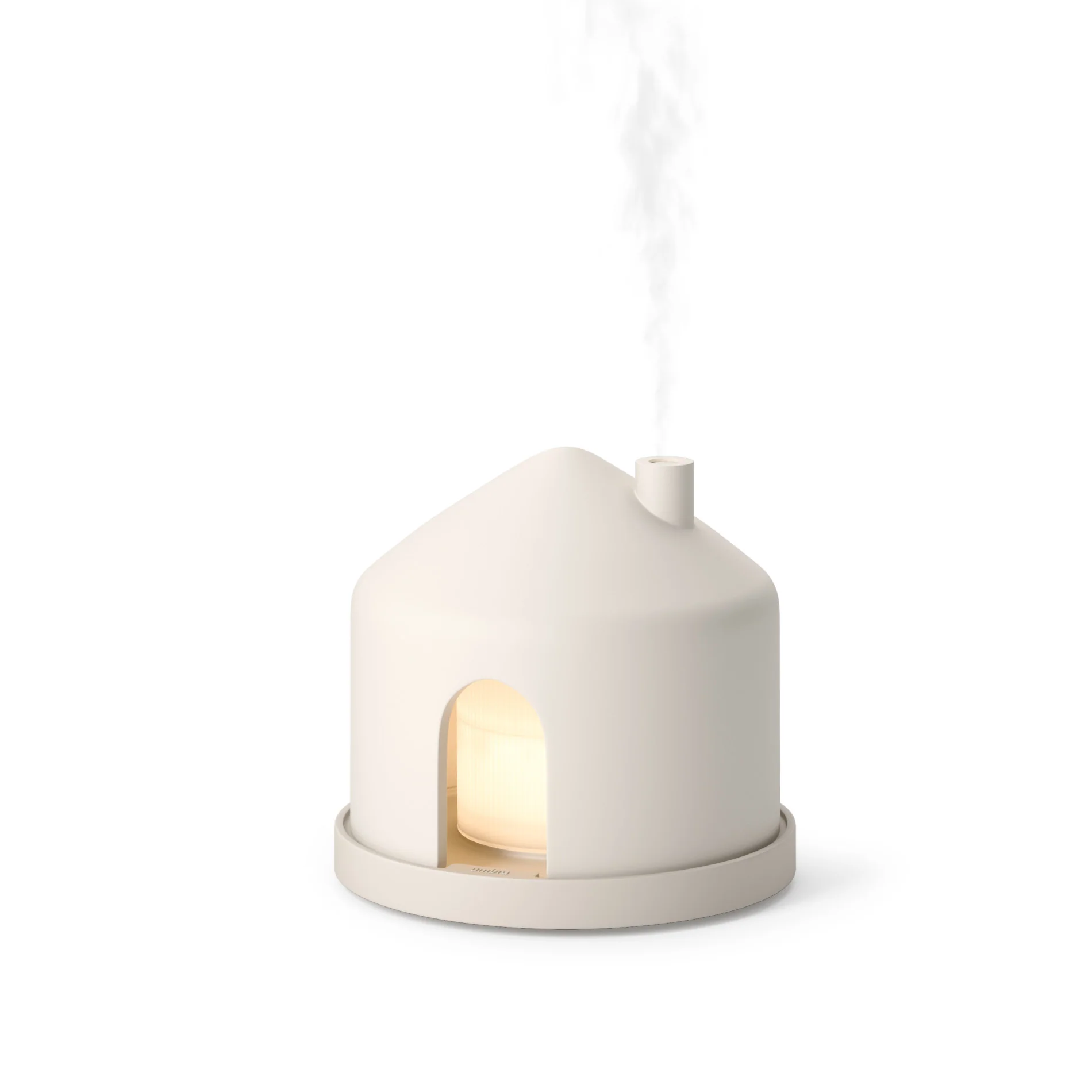 UMBRA Casita Diffuser