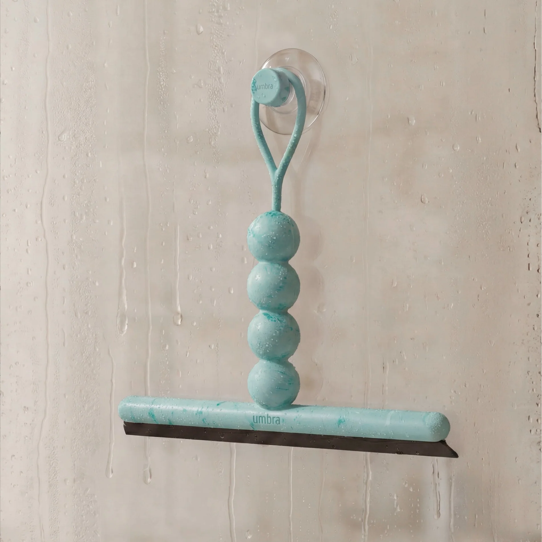 UMBRA Nami Squeegee - Image 10