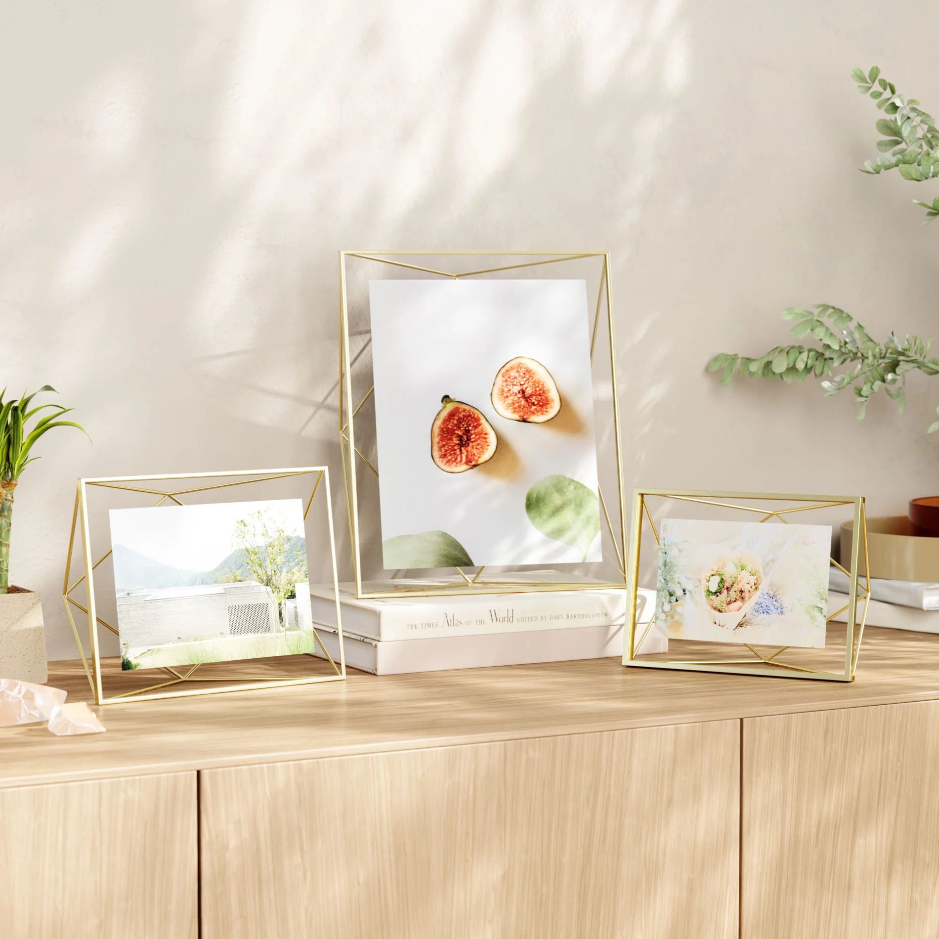 UMBRA Prisma Picture Frame - Image 3