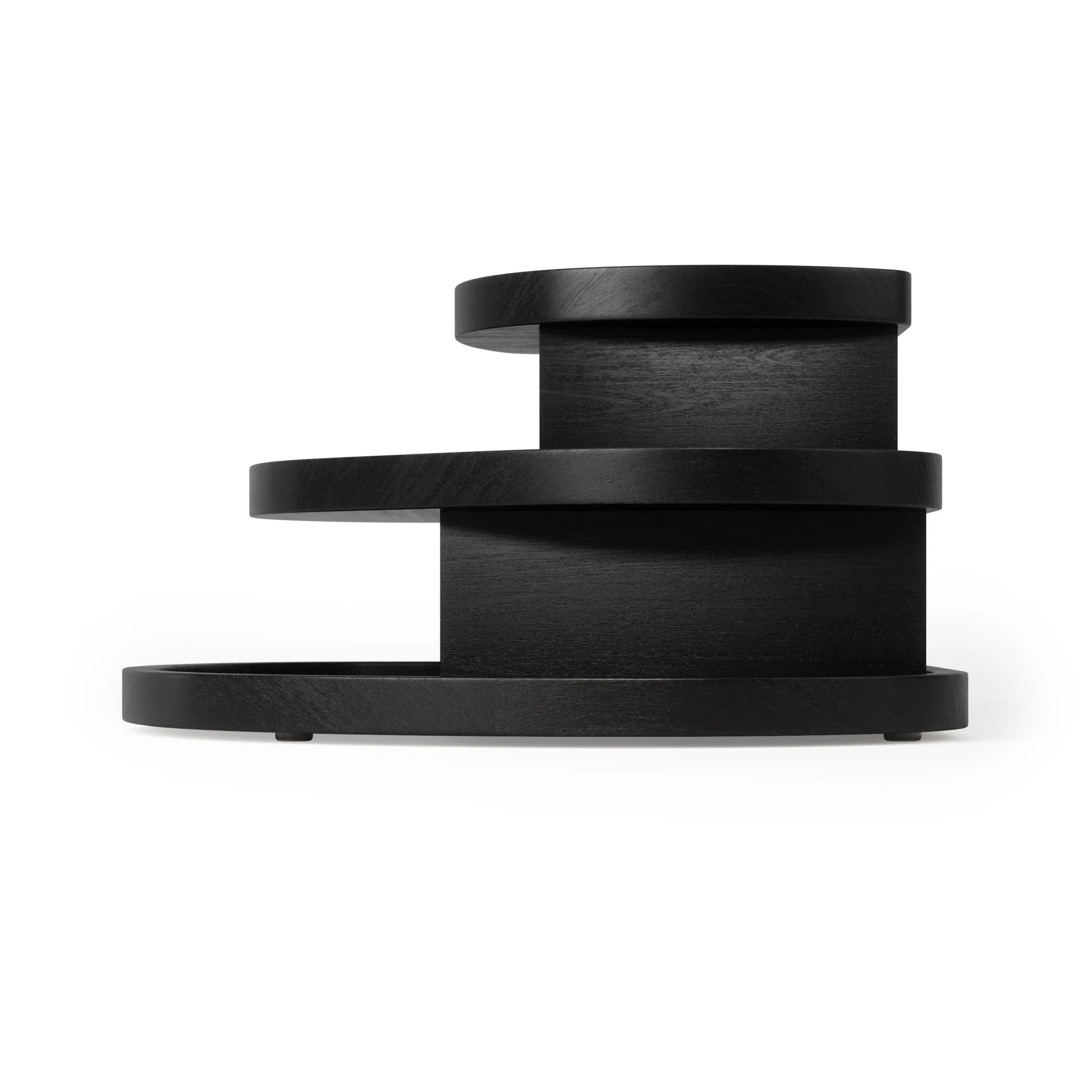 UMBRA Cove Storage Box - Image 7