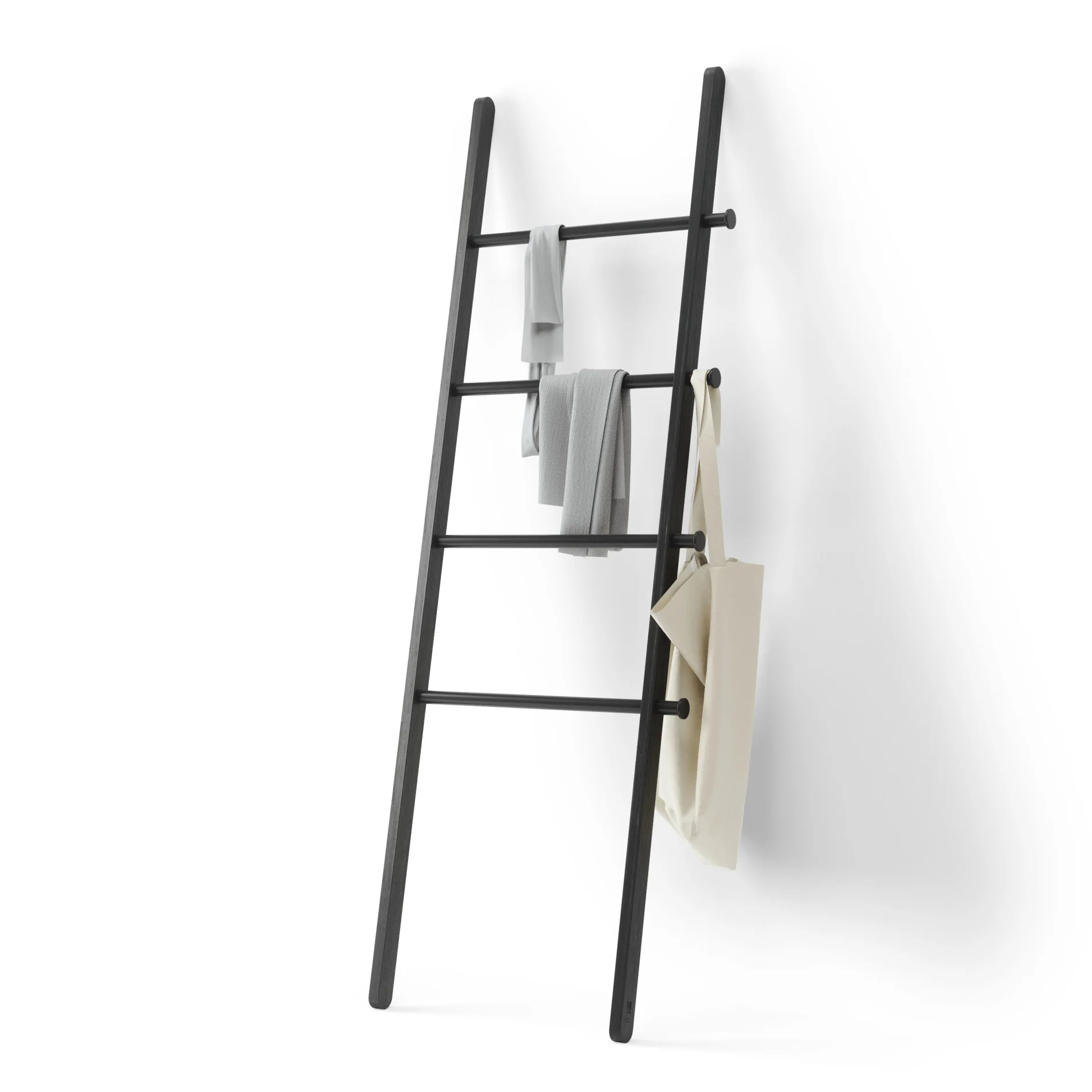 UMBRA Leana Ladder