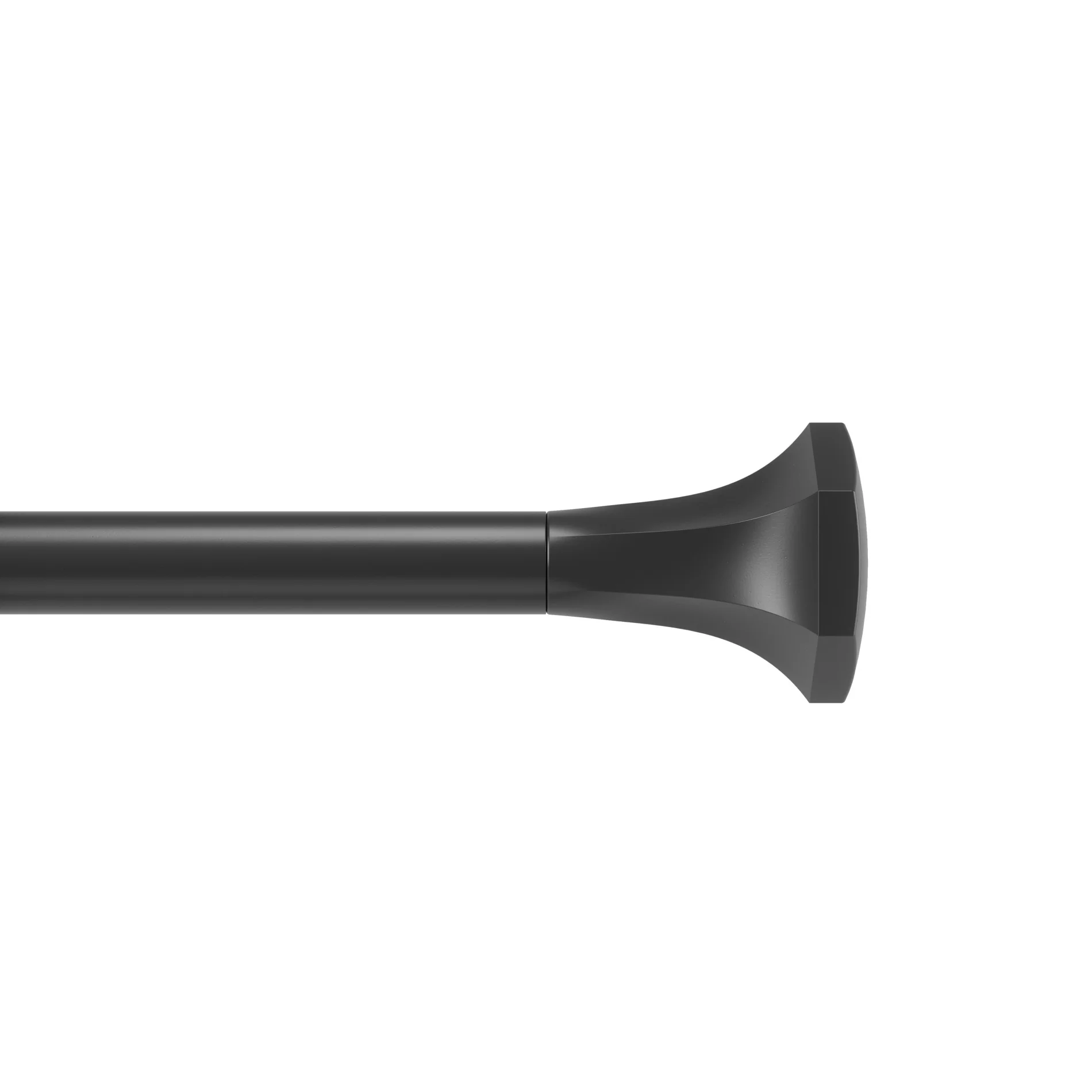 UMBRA Sita Curtain Rod