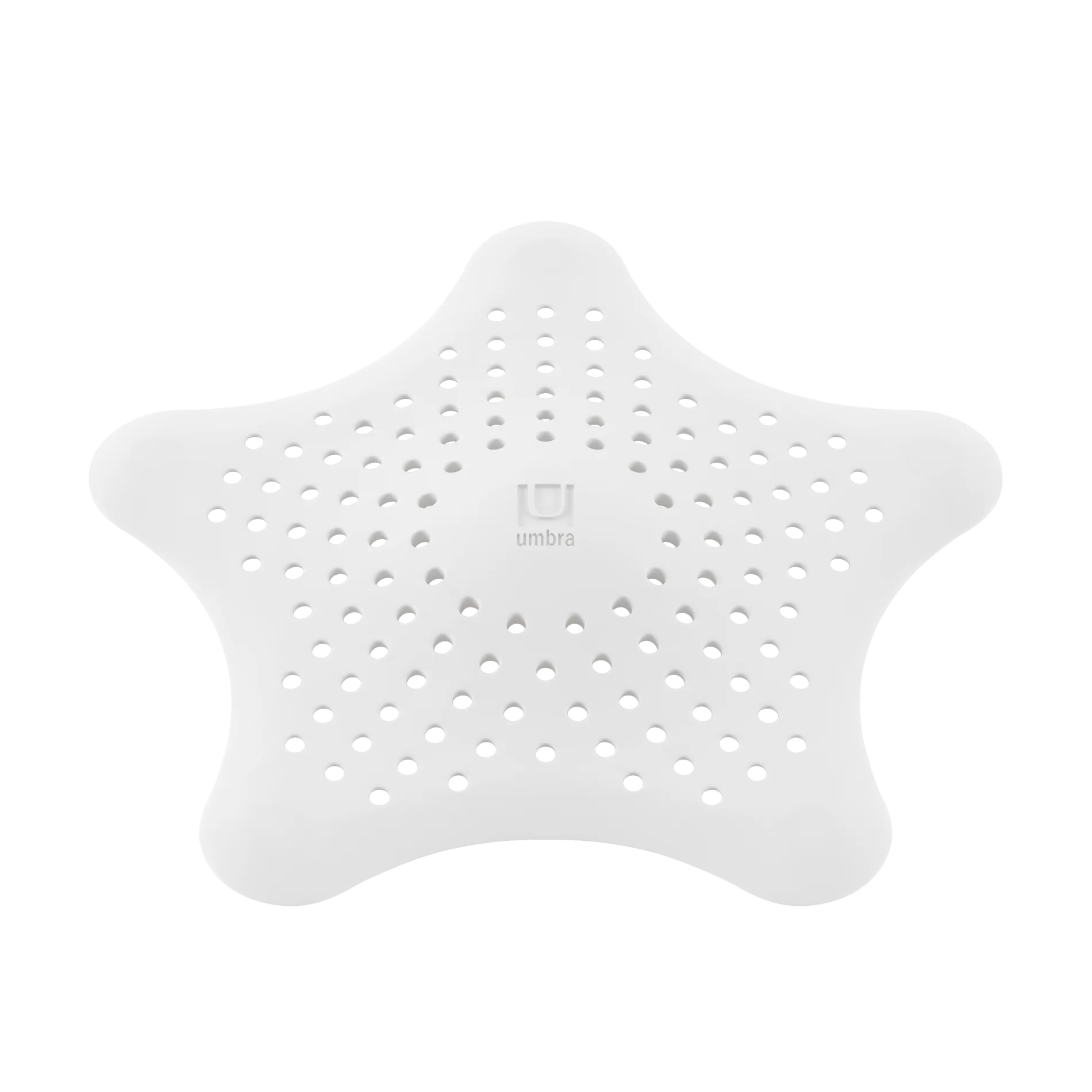UMBRA Starfish Hair Catcher - Image 4