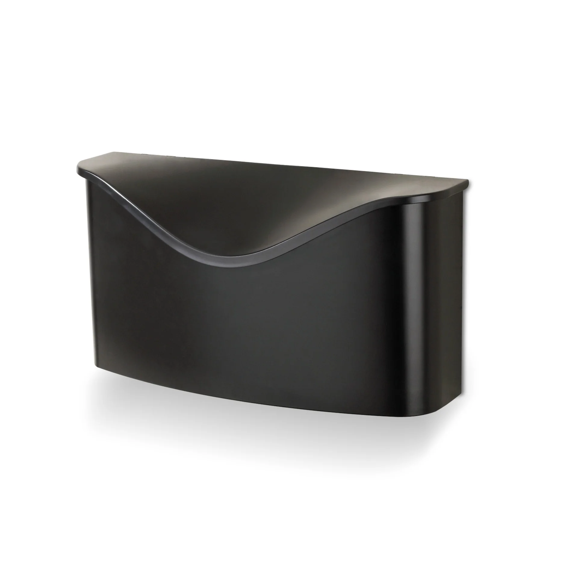 UMBRA Postino Mailbox