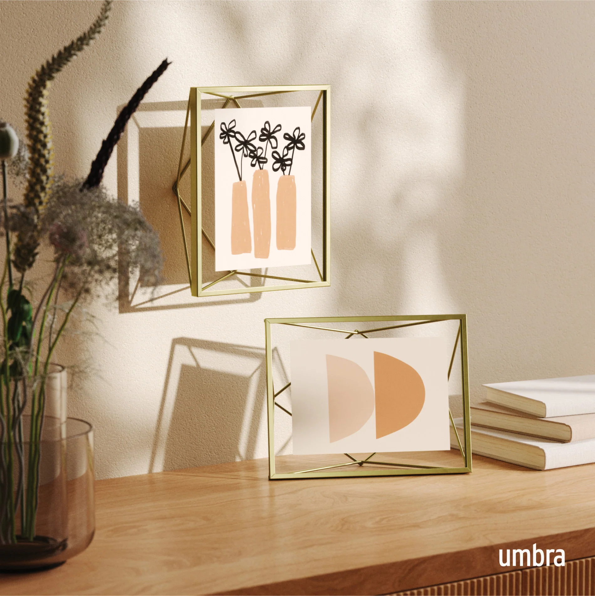 UMBRA Prisma Picture Frame - Image 13