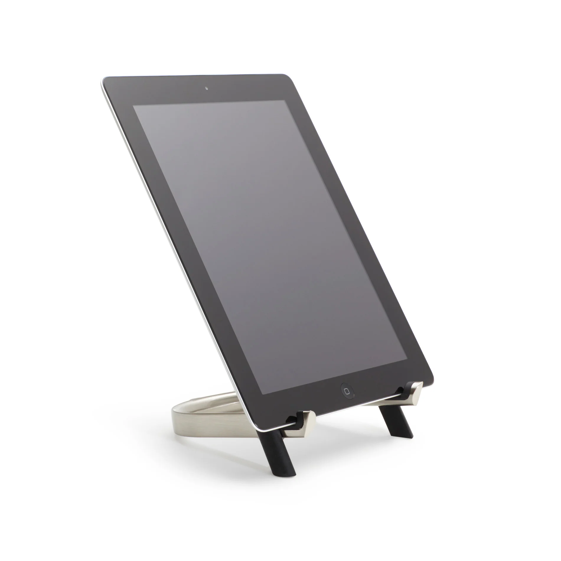 UMBRA Udock Tablet Holder