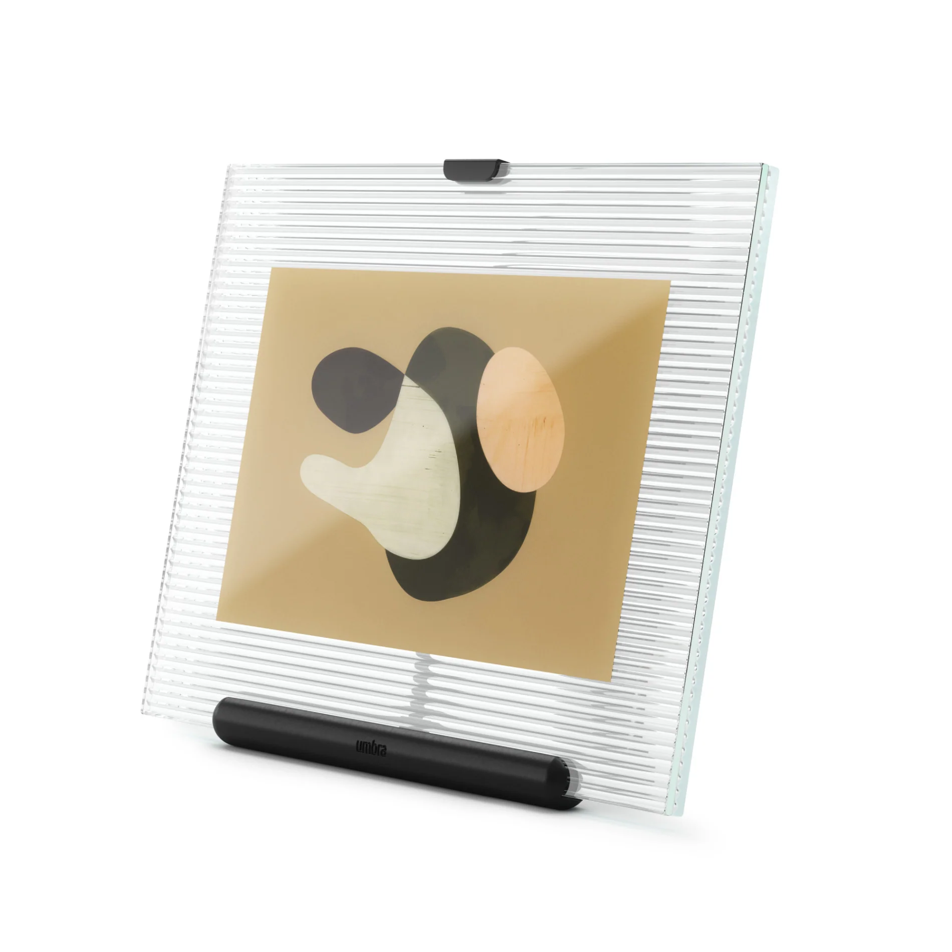 UMBRA Flute Picture Frame