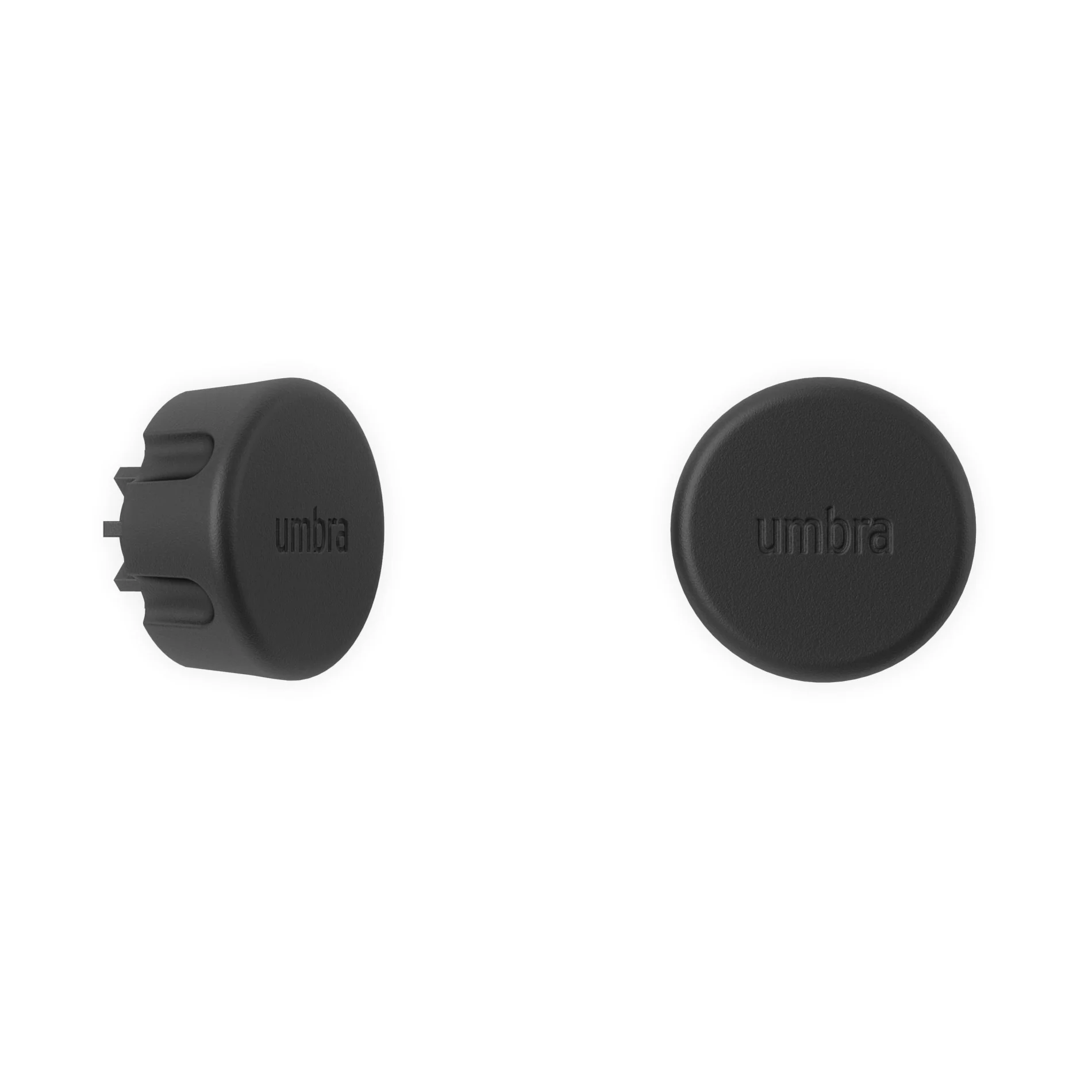 UMBRA Flex Knob Replacement - Image 2