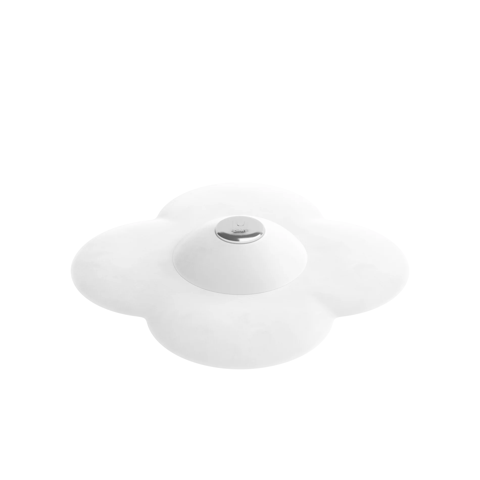 UMBRA Bloom Drain Stop - Image 11