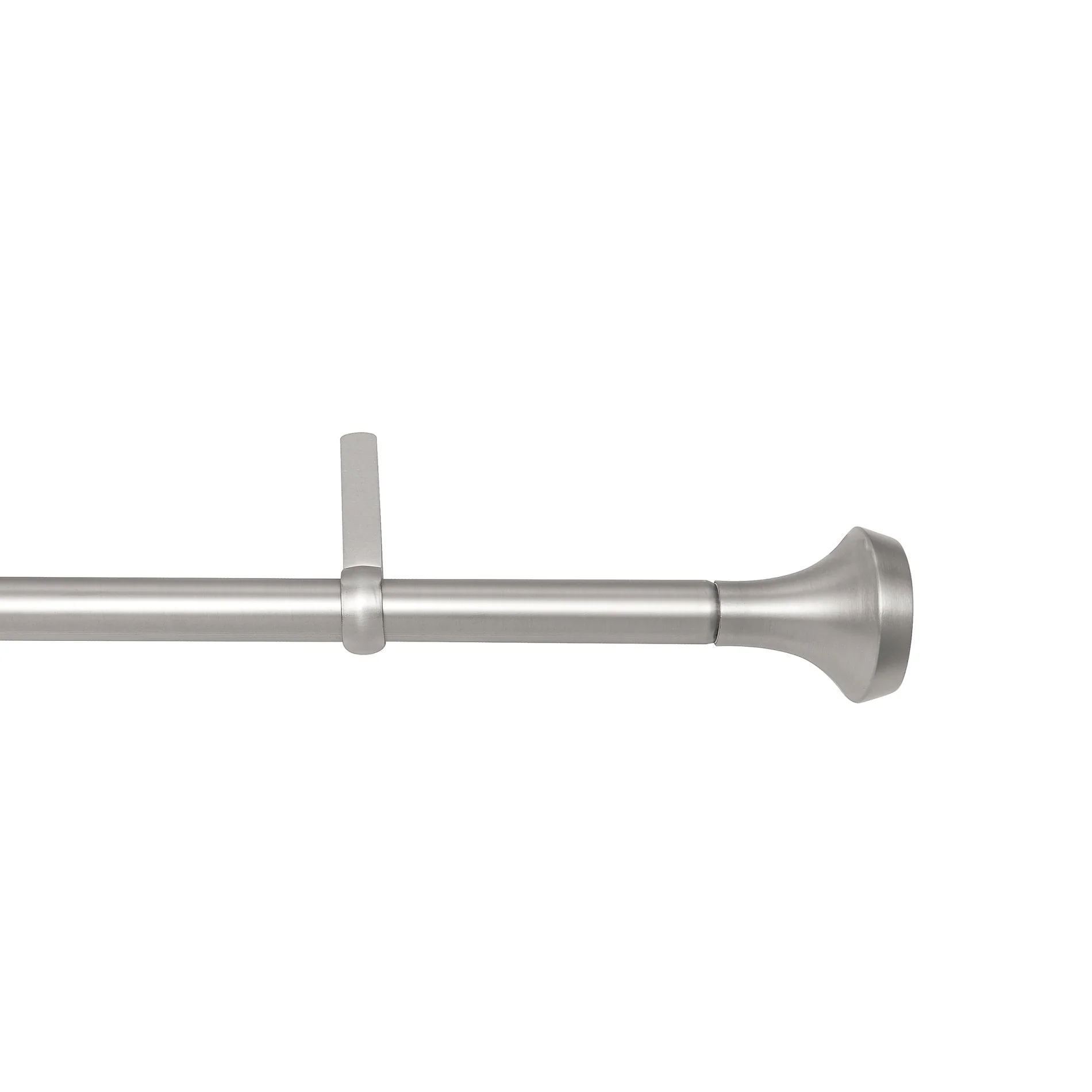 UMBRA Ella Curtain Rod - Image 8