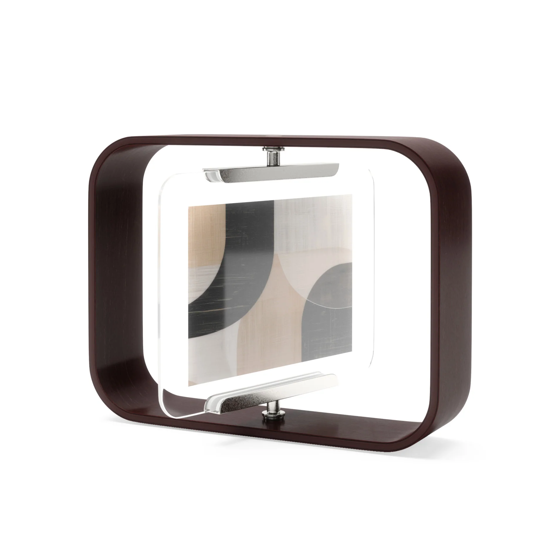 UMBRA Bellwood Picture Frame