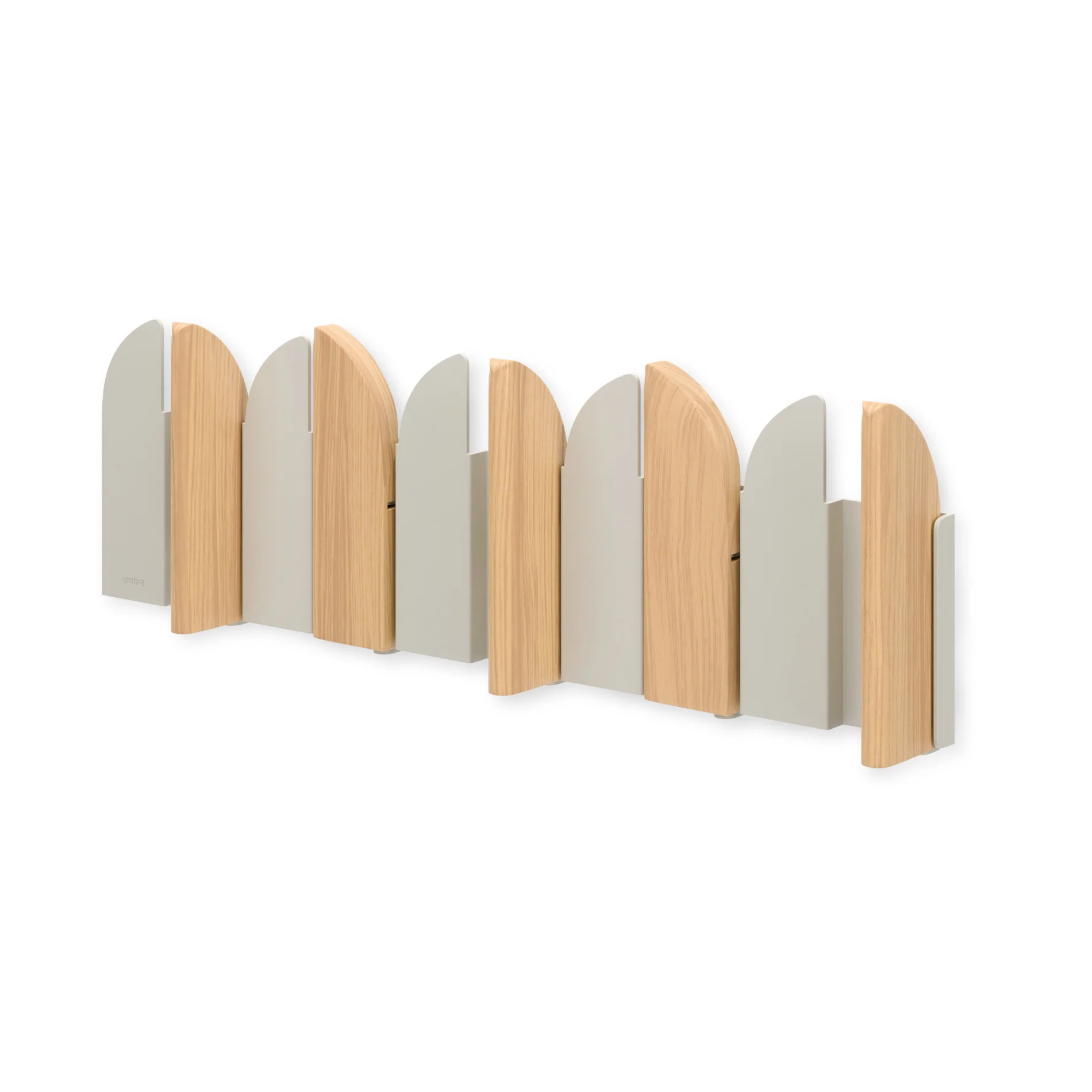 UMBRA Saloon Wall Hook - Image 13