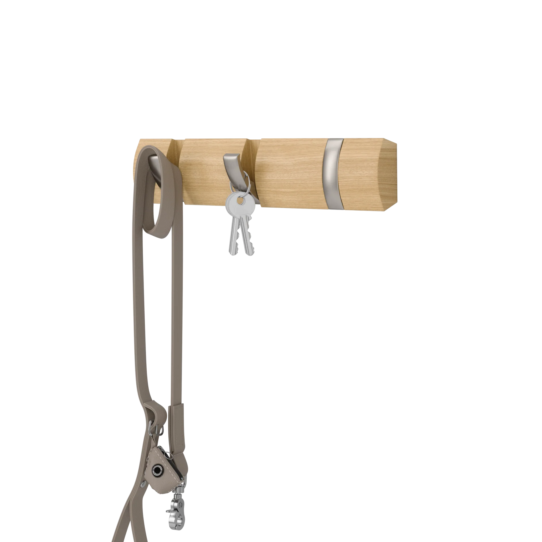 UMBRA Flip 3 Wall Hook