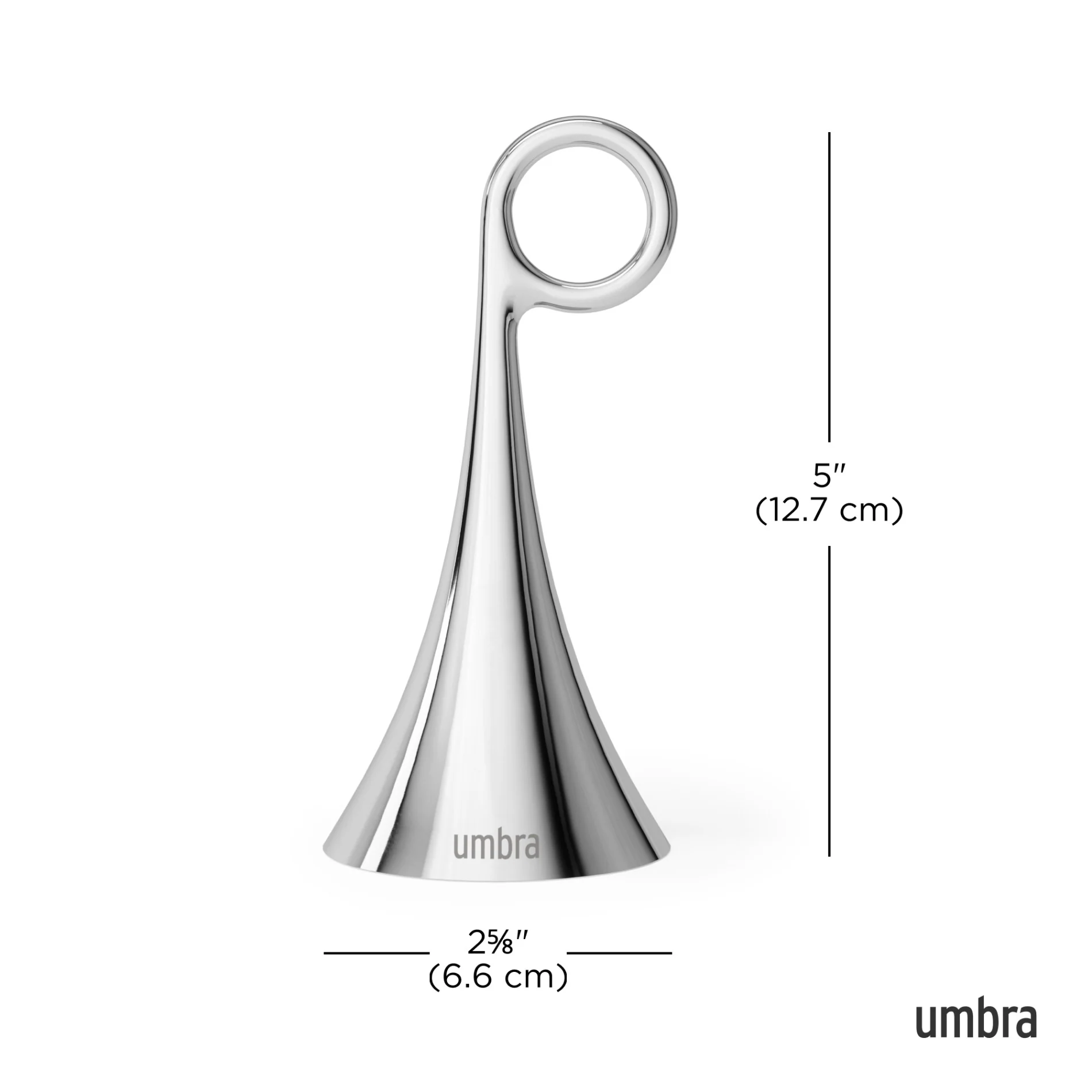 UMBRA Isa Bell - Image 8