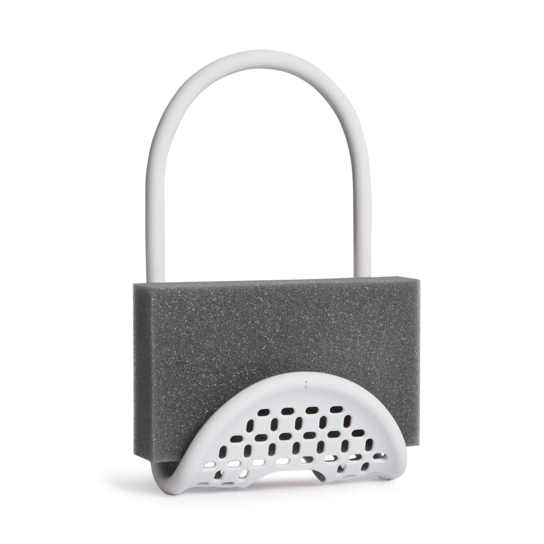 UMBRA Sling Sponge Holder - Image 14