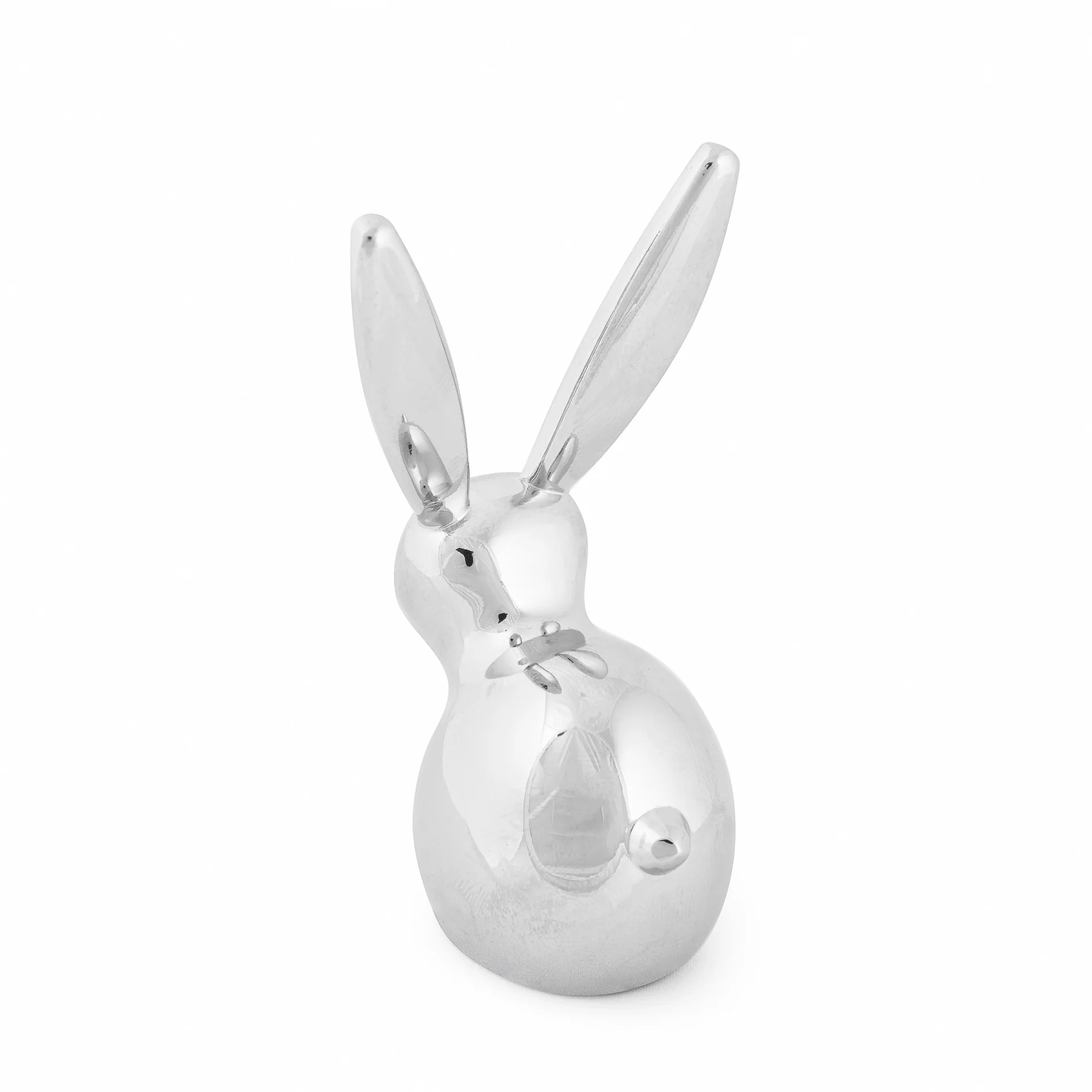 UMBRA Zoola Bunny Ring Holder - Image 5
