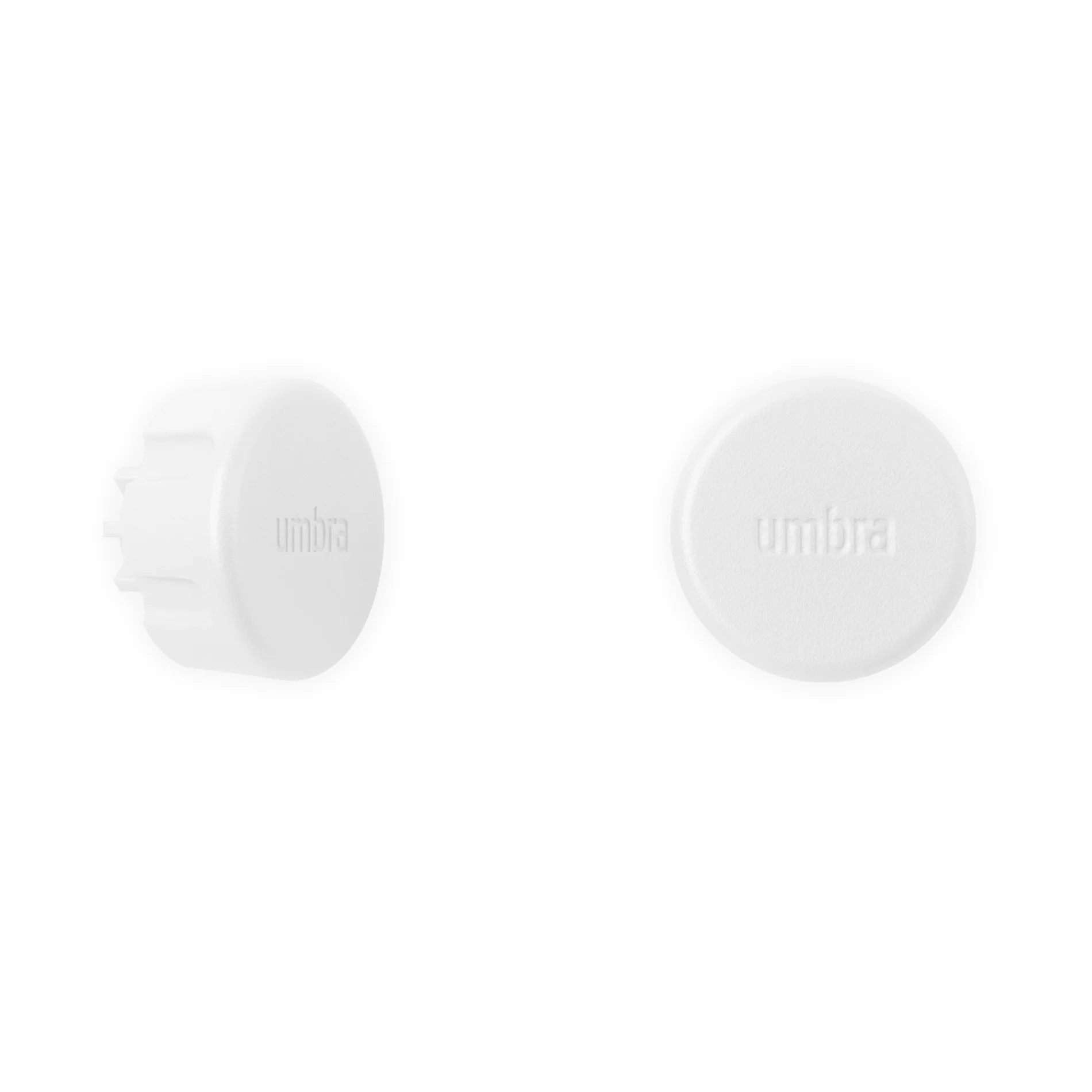 UMBRA Flex Knob Replacement - Image 3