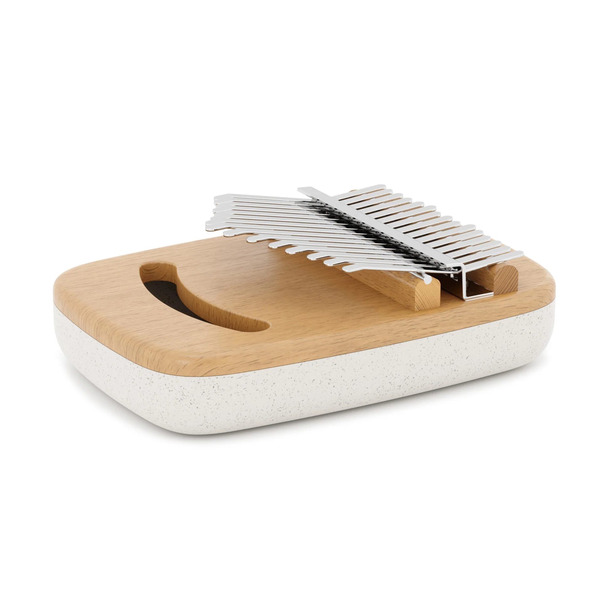 UMBRA Strumba Kalimba