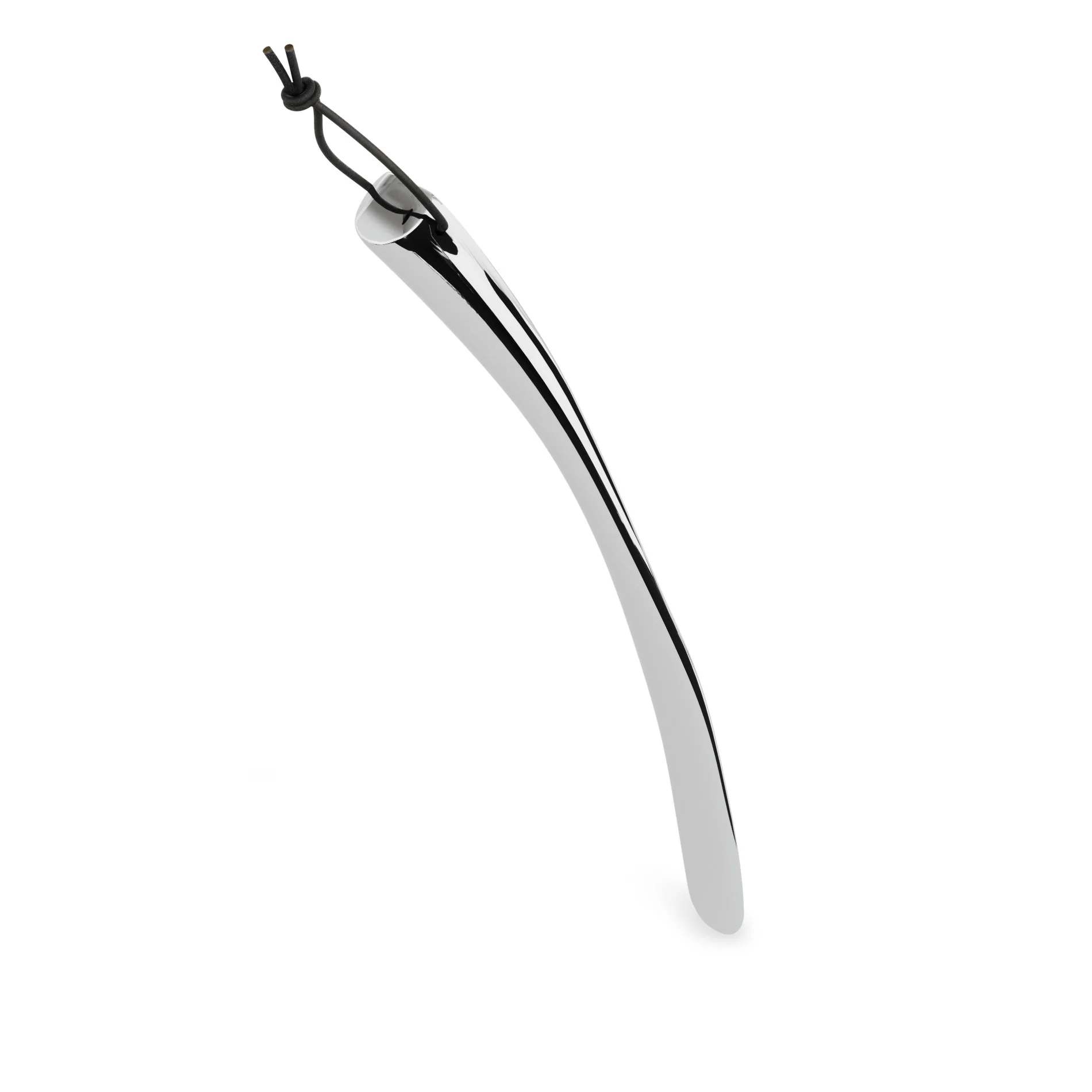 UMBRA Slip Shoehorn