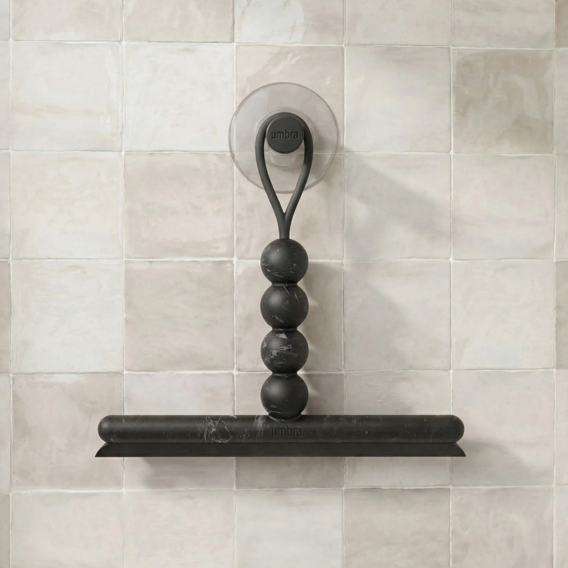 UMBRA Nami Squeegee - Image 17