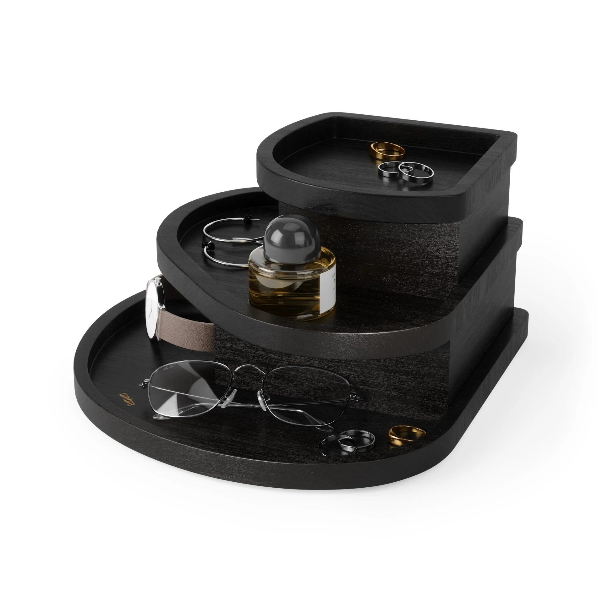 UMBRA Cove Storage Box