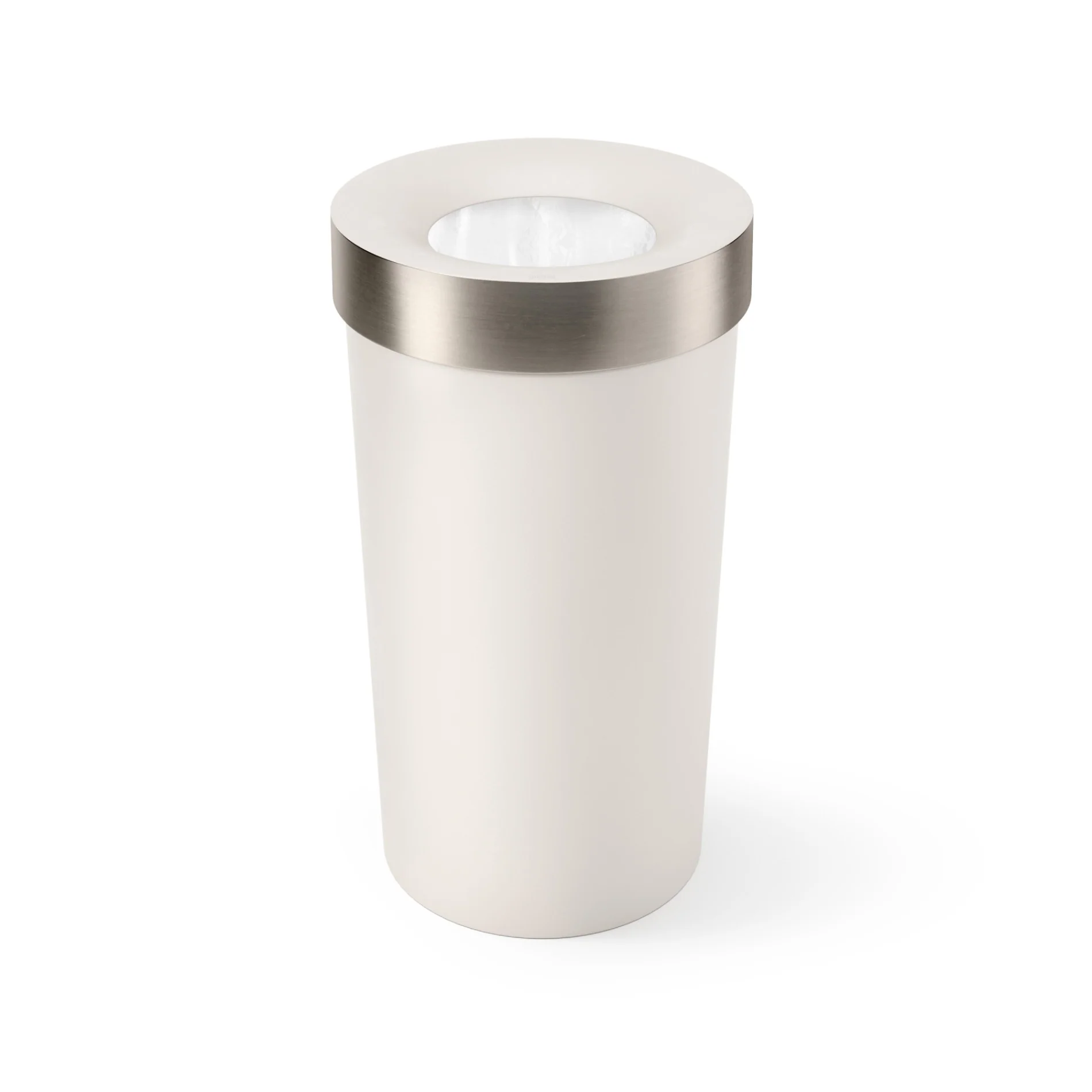 UMBRA Vento Trash Can