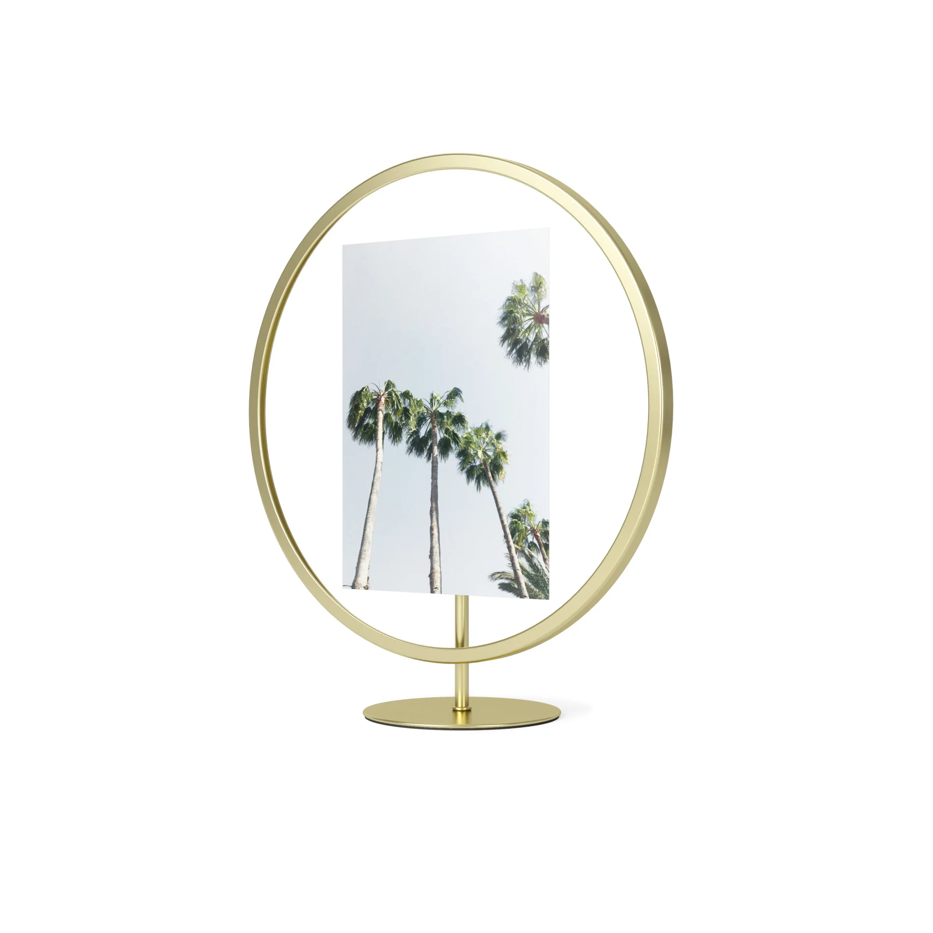 UMBRA Infinity Picture Frame