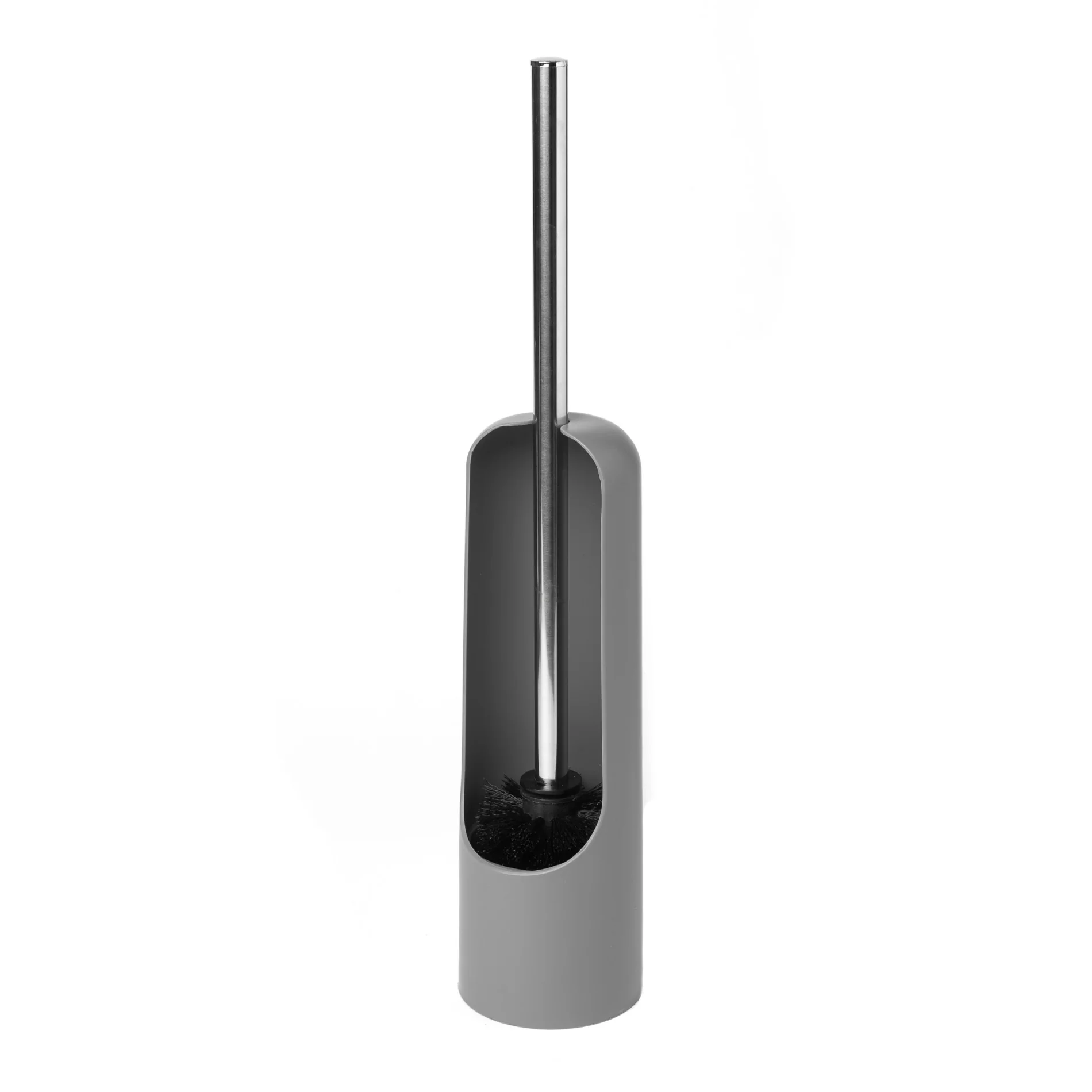 UMBRA Touch Toilet Brush - Image 6