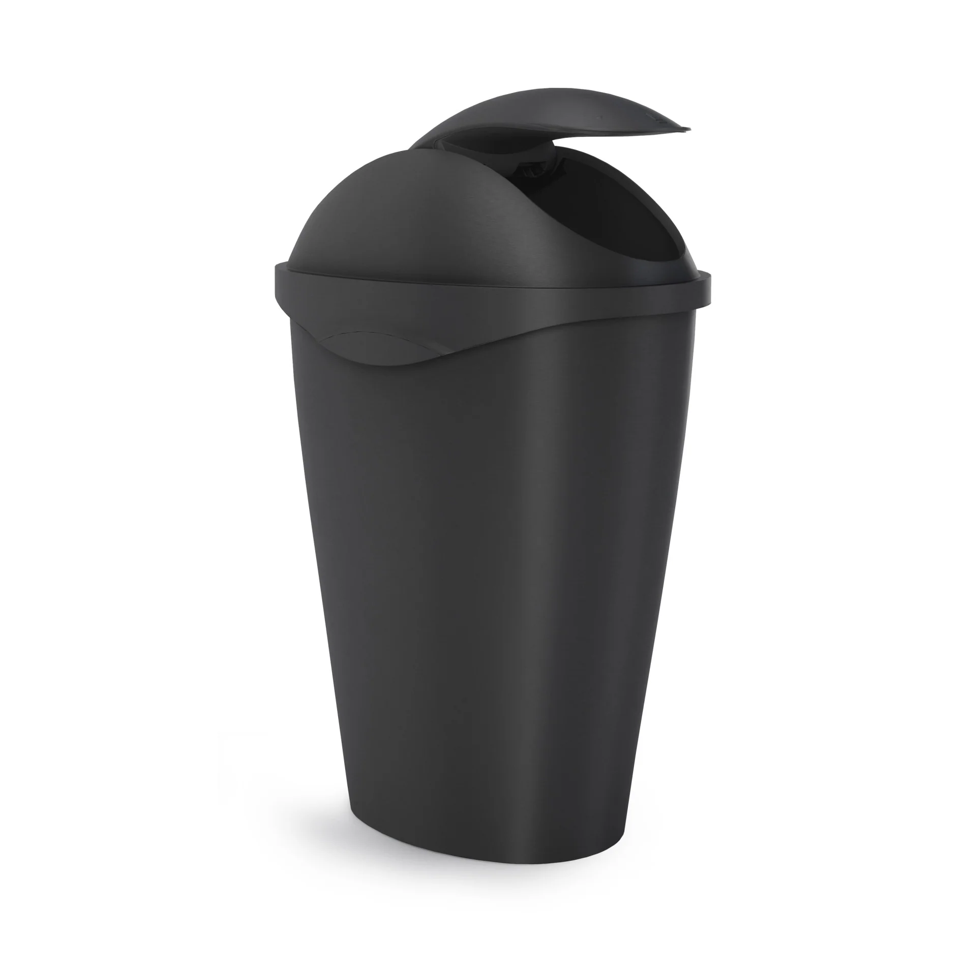 UMBRA Swinger Trash Can - Image 6