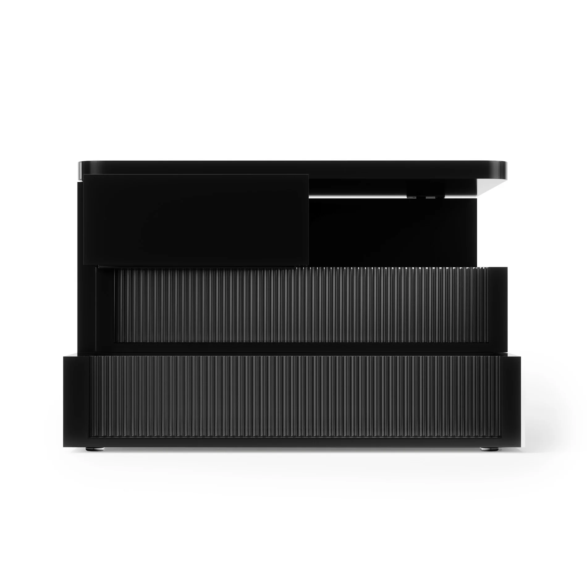 UMBRA Malibu Storage Box - Image 15