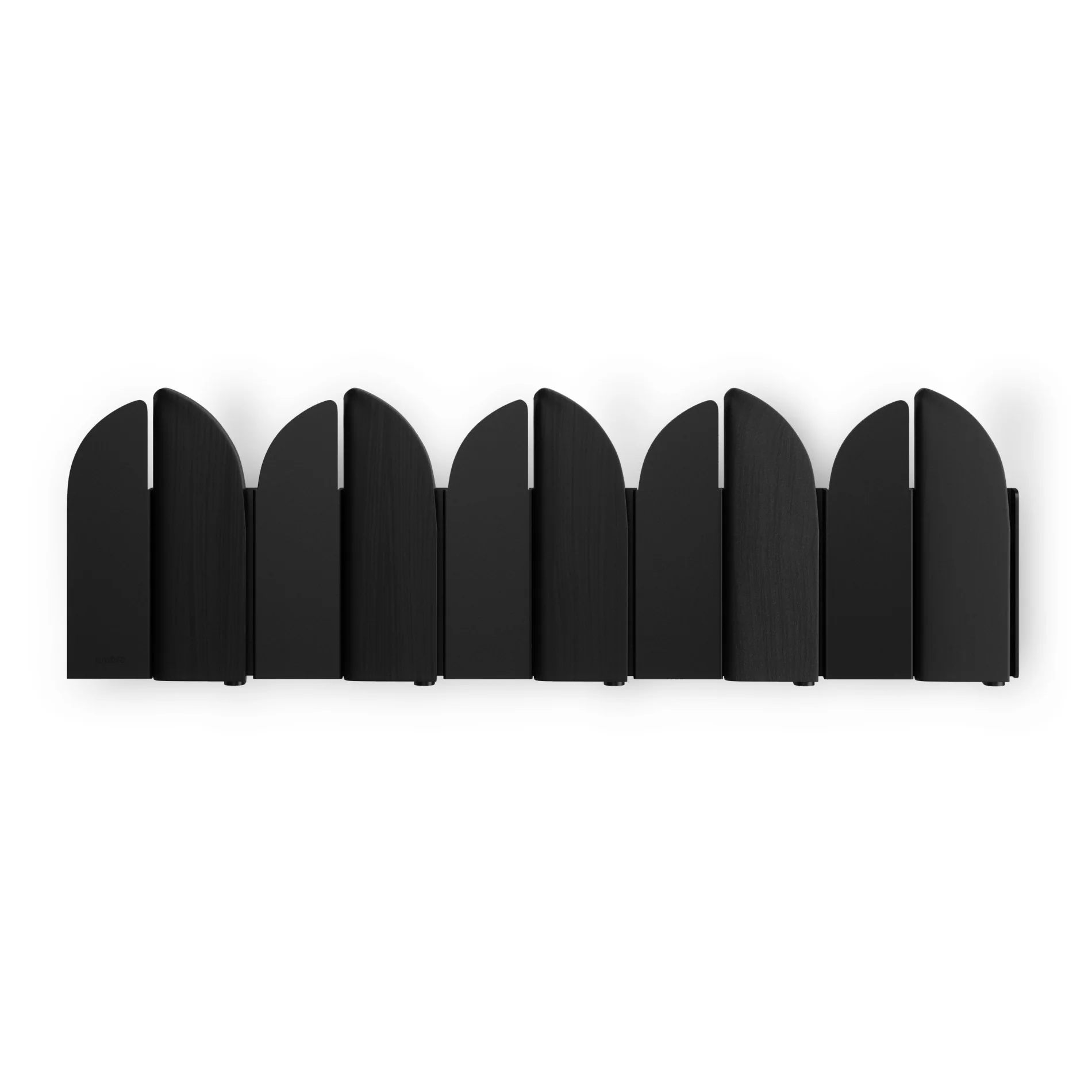 UMBRA Saloon Wall Hook - Image 5